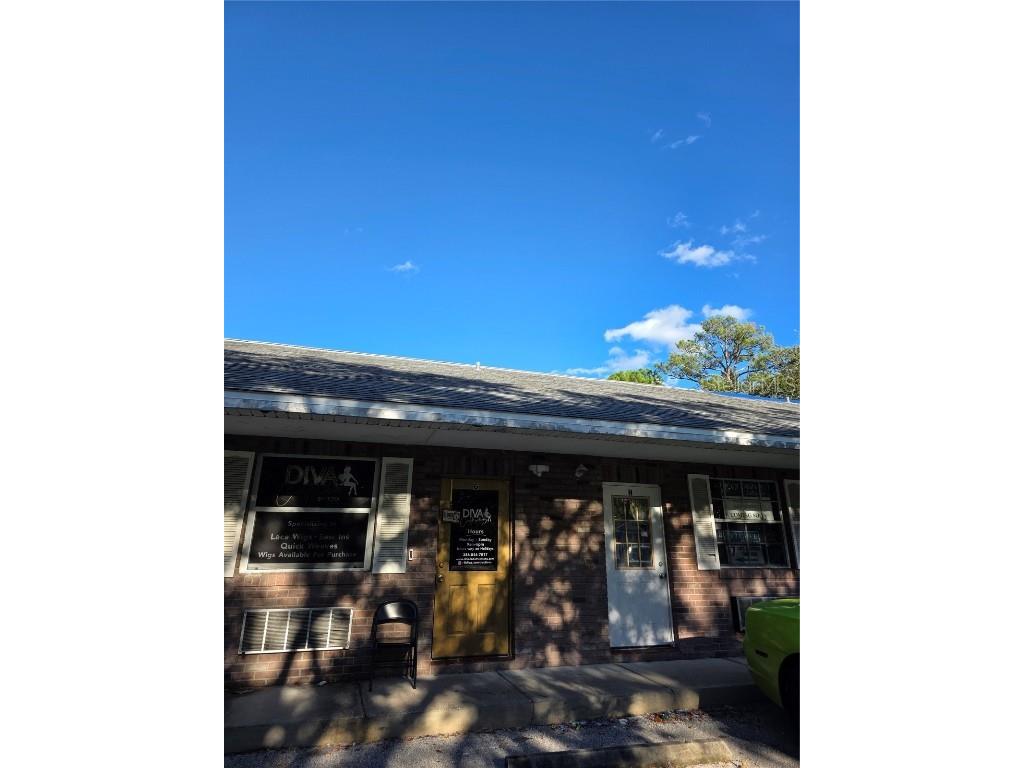 787 Center Street #H Holly Hill FL 32117 V4945685 image4