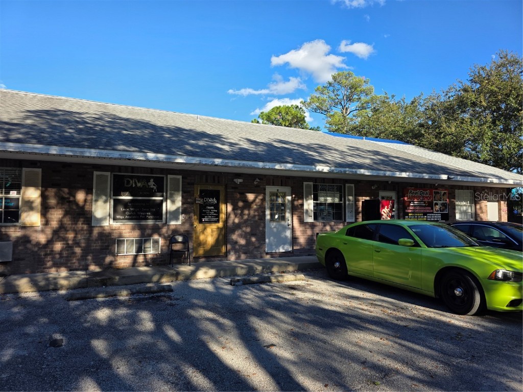 787 Center Street #H Holly Hill FL 32117 V4945685 image5