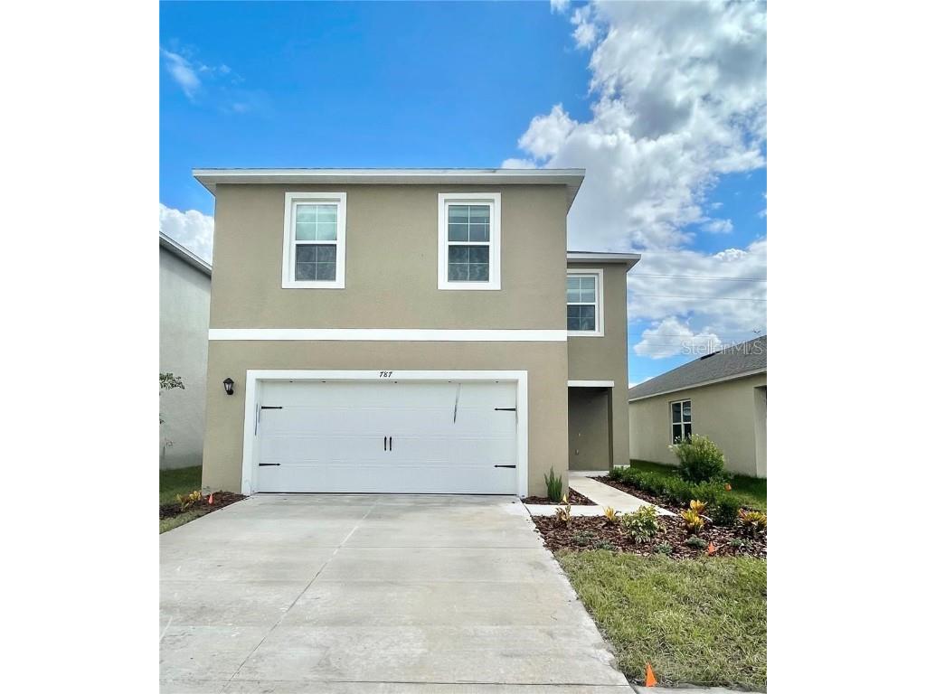 787 Chinoy Road Davenport FL 33837 O6172181 image1