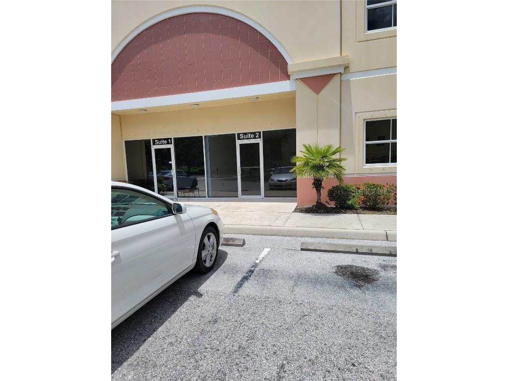 787 Commerce Drive #2 Venice FL 34292 A4617218 image1