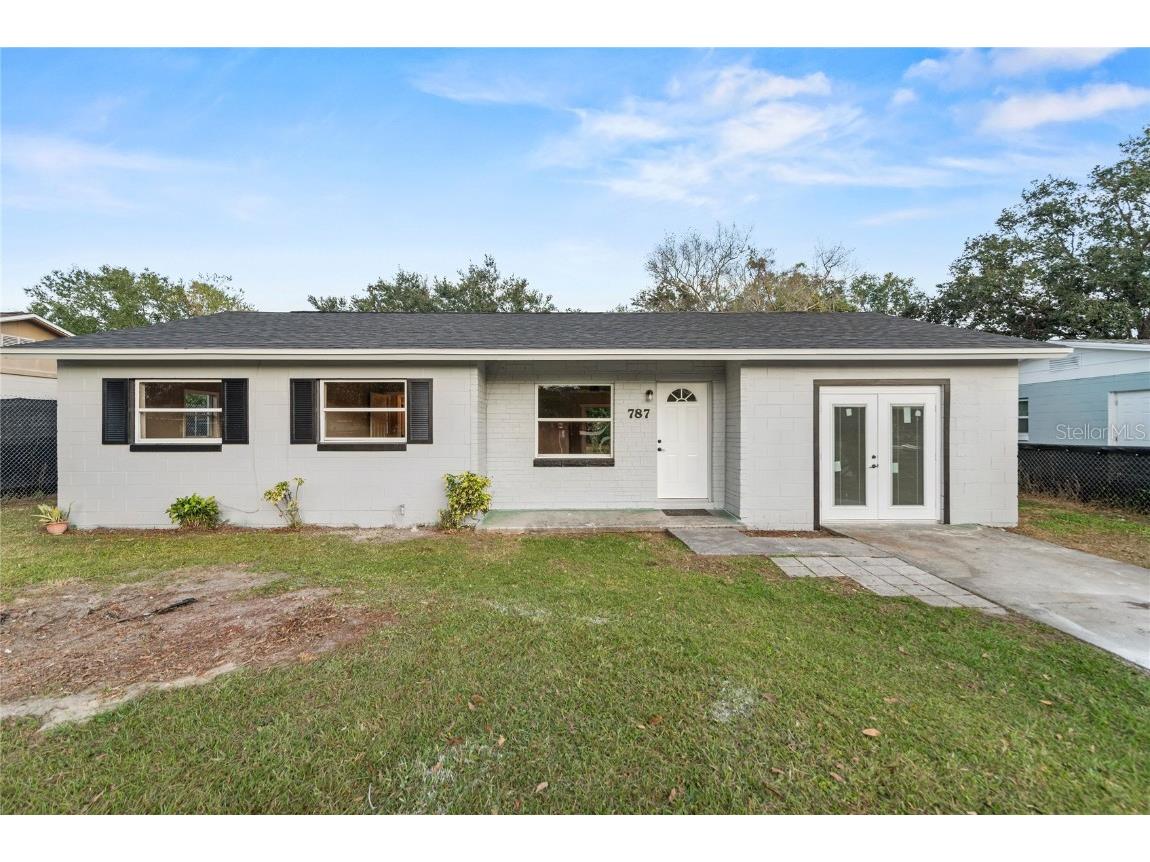 787 Cornelia Court Orlando FL 32811 O6161277 image1