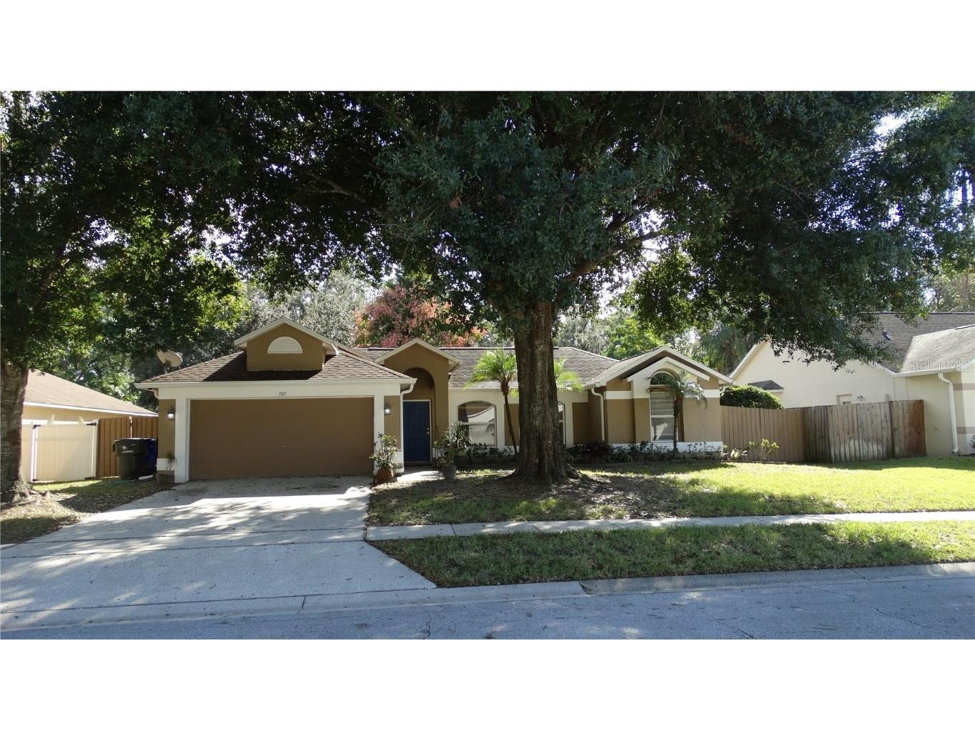 787 Crooked Creek Drive Ocoee FL 34761 O6158814 image1