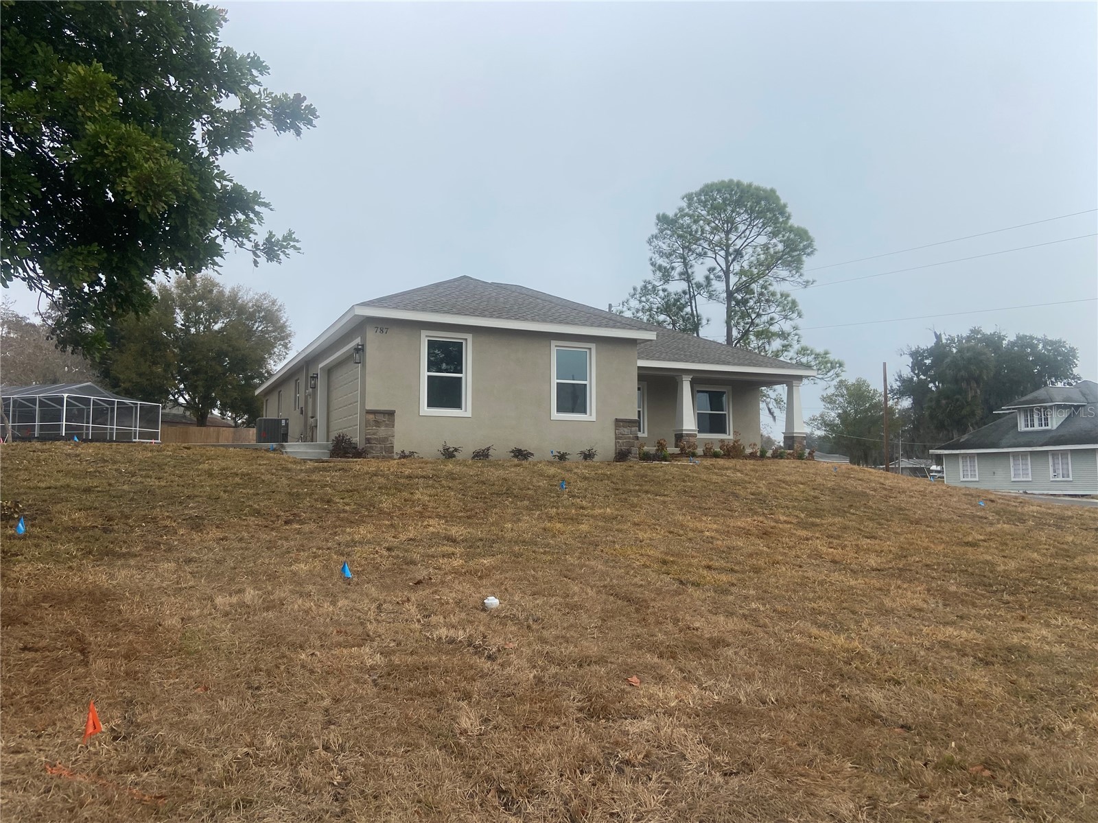 787 E Central Avenue Eagle Lake FL 33839 L4959401 image1