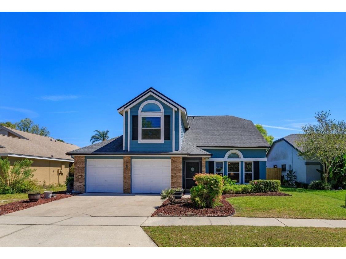 787 E Charing Cross Circle Lake Mary FL 32746 O6292469 image1