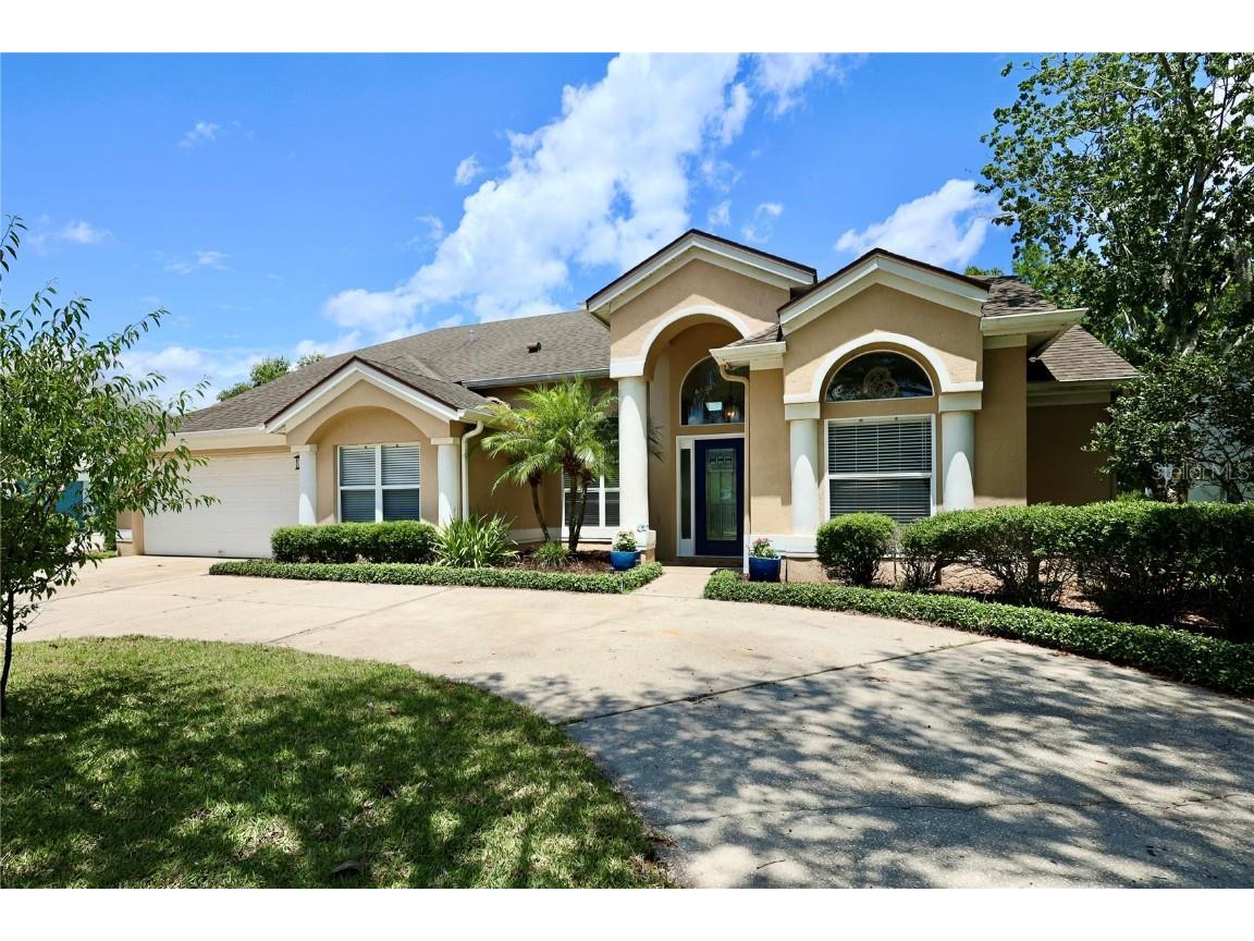 787 High Grove Park Court Oviedo FL 32765 O6312539 image1