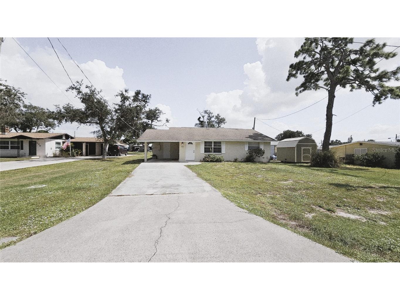 787 Liberty Street Englewood FL 34223 S5136612 image1
