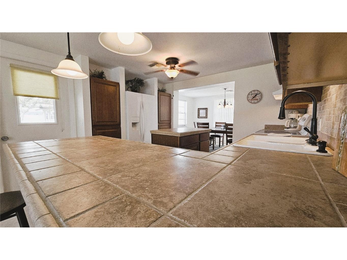 787 Liberty Street Englewood FL 34223 S5136612 image11