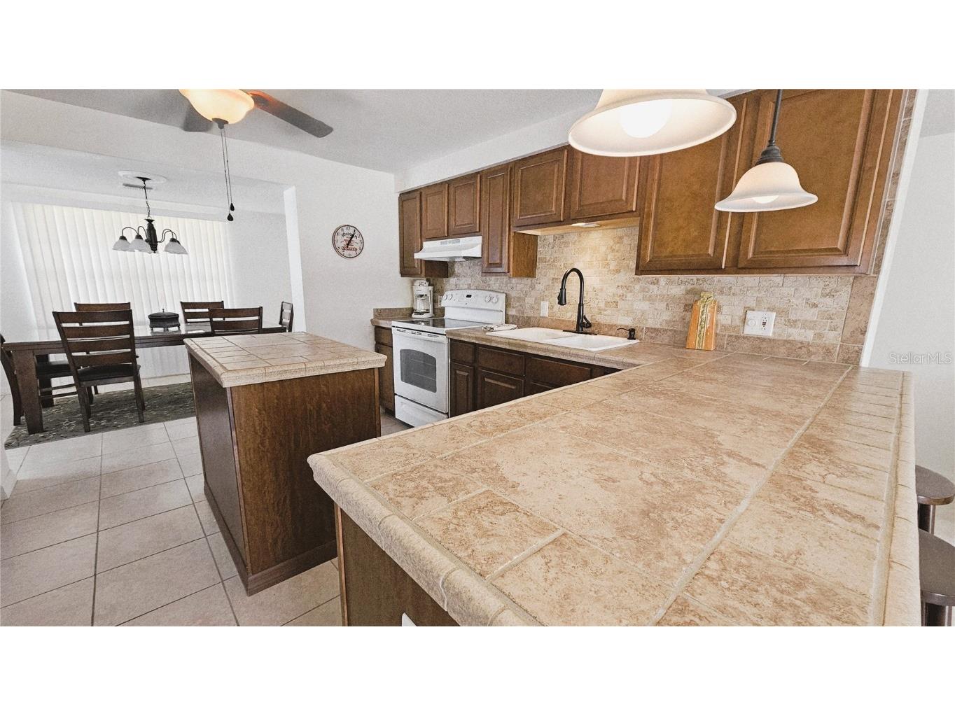 787 Liberty Street Englewood FL 34223 S5136612 image12