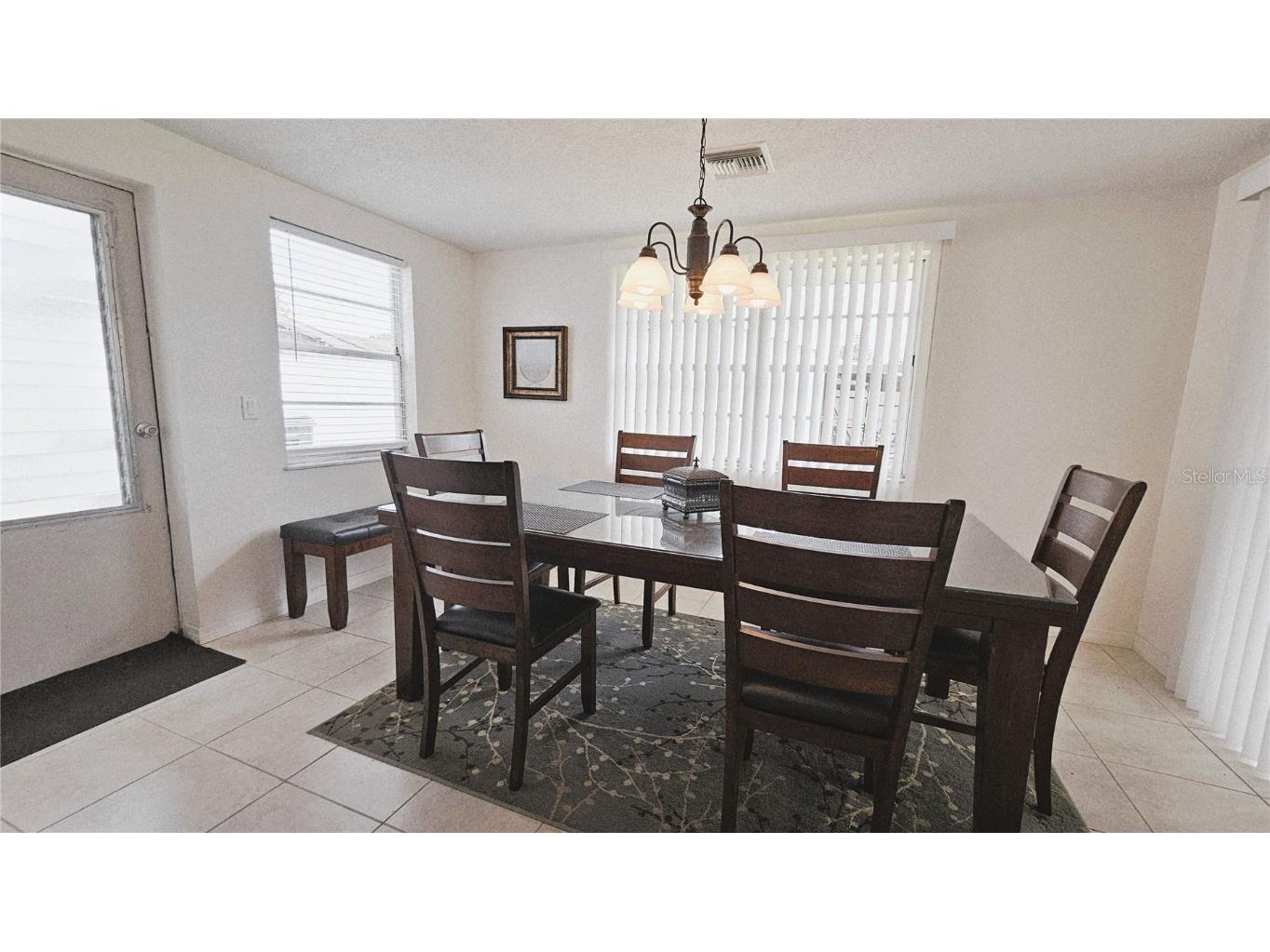 787 Liberty Street Englewood FL 34223 S5136612 image13