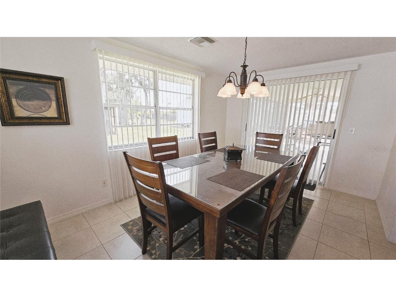 787 Liberty Street Englewood FL 34223 S5136612 image14