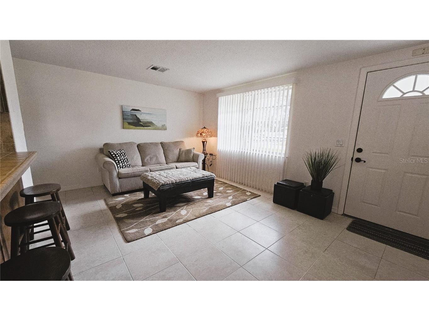 787 Liberty Street Englewood FL 34223 S5136612 image2