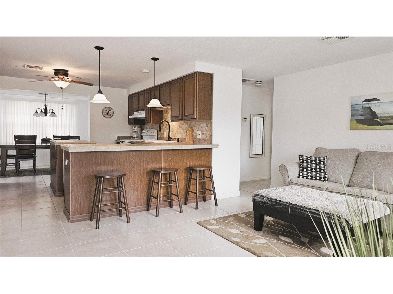 787 Liberty Street Englewood FL 34223 S5136612 image3