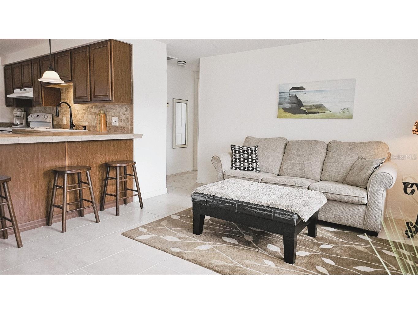 787 Liberty Street Englewood FL 34223 S5136612 image4