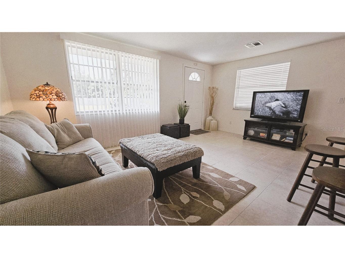 787 Liberty Street Englewood FL 34223 S5136612 image5