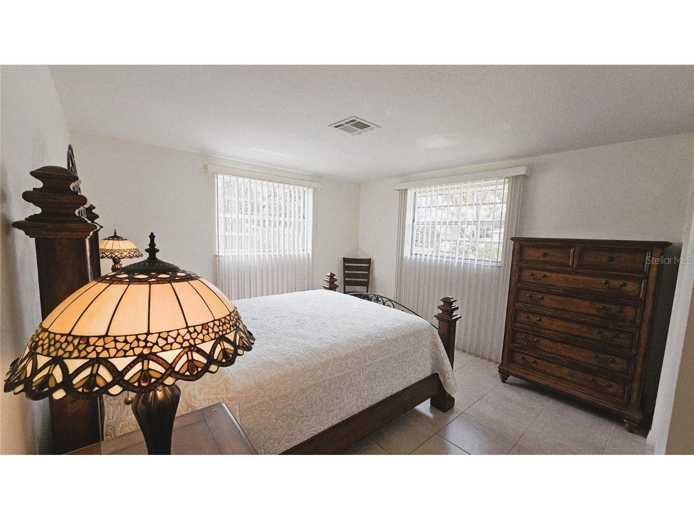 787 Liberty Street Englewood FL 34223 S5136612 image6