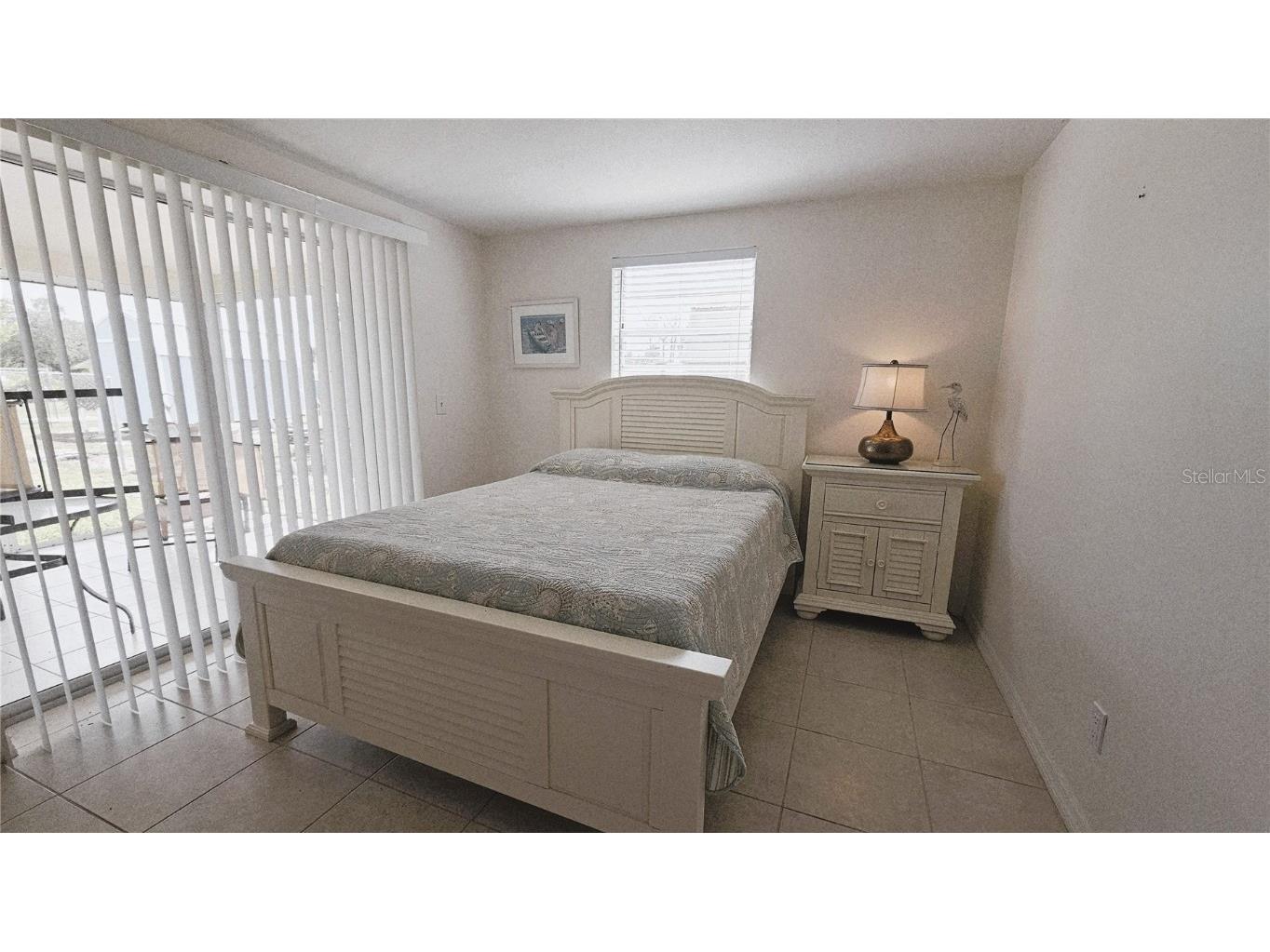 787 Liberty Street Englewood FL 34223 S5136612 image7