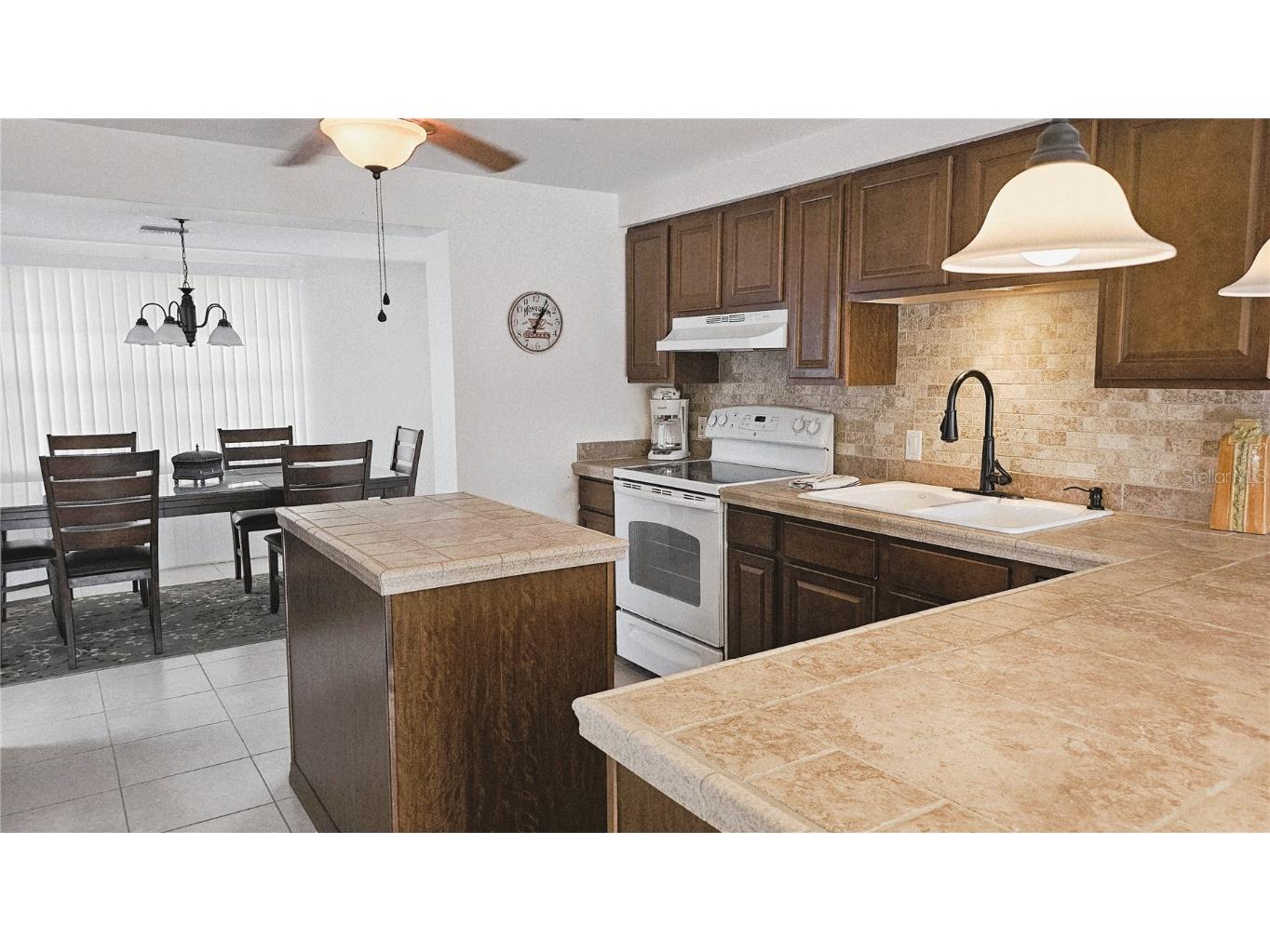 787 Liberty Street Englewood FL 34223 S5136612 image9