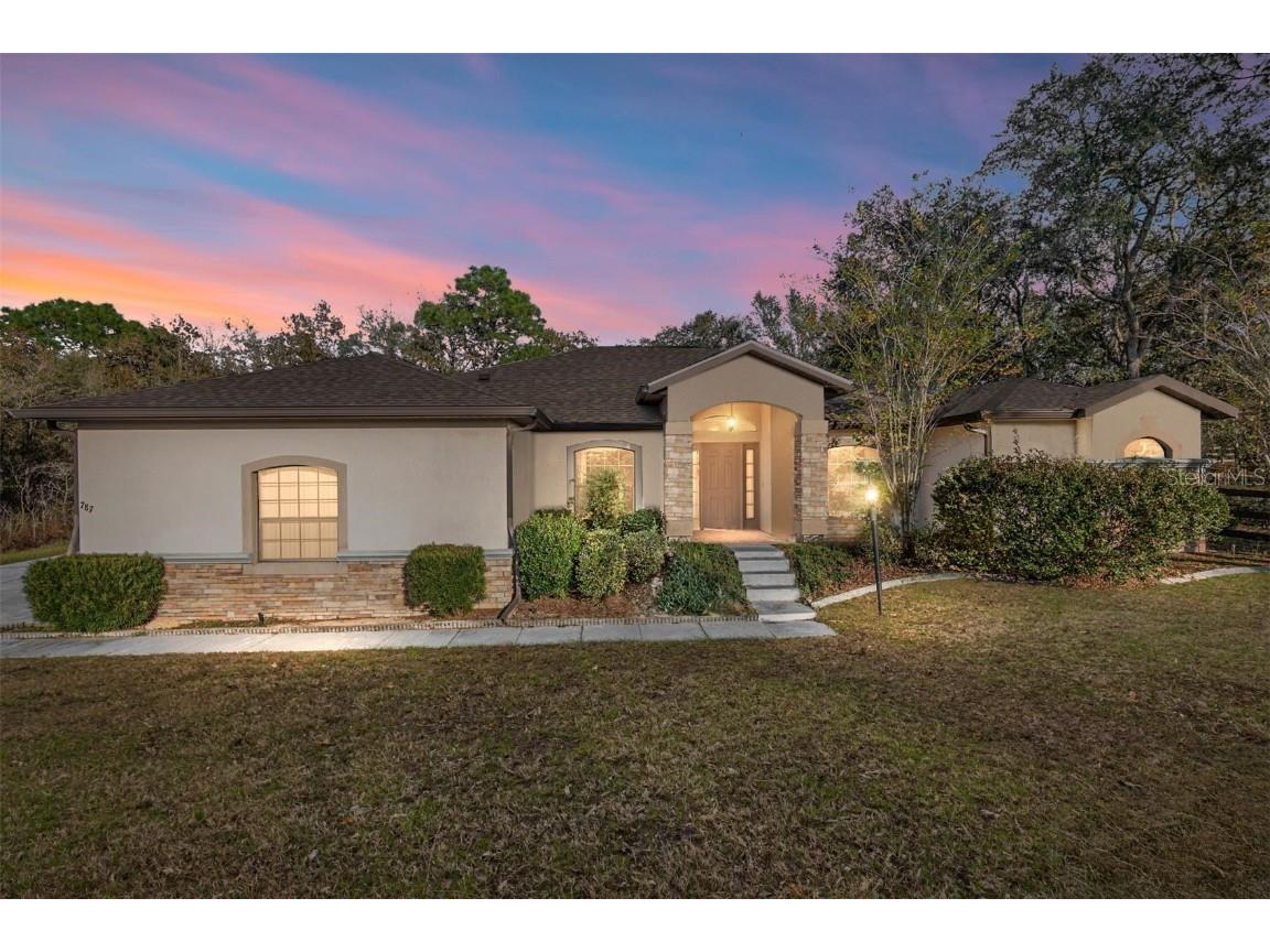 787 Marion Oaks Manor Ocala FL 34473 OM668973 image1