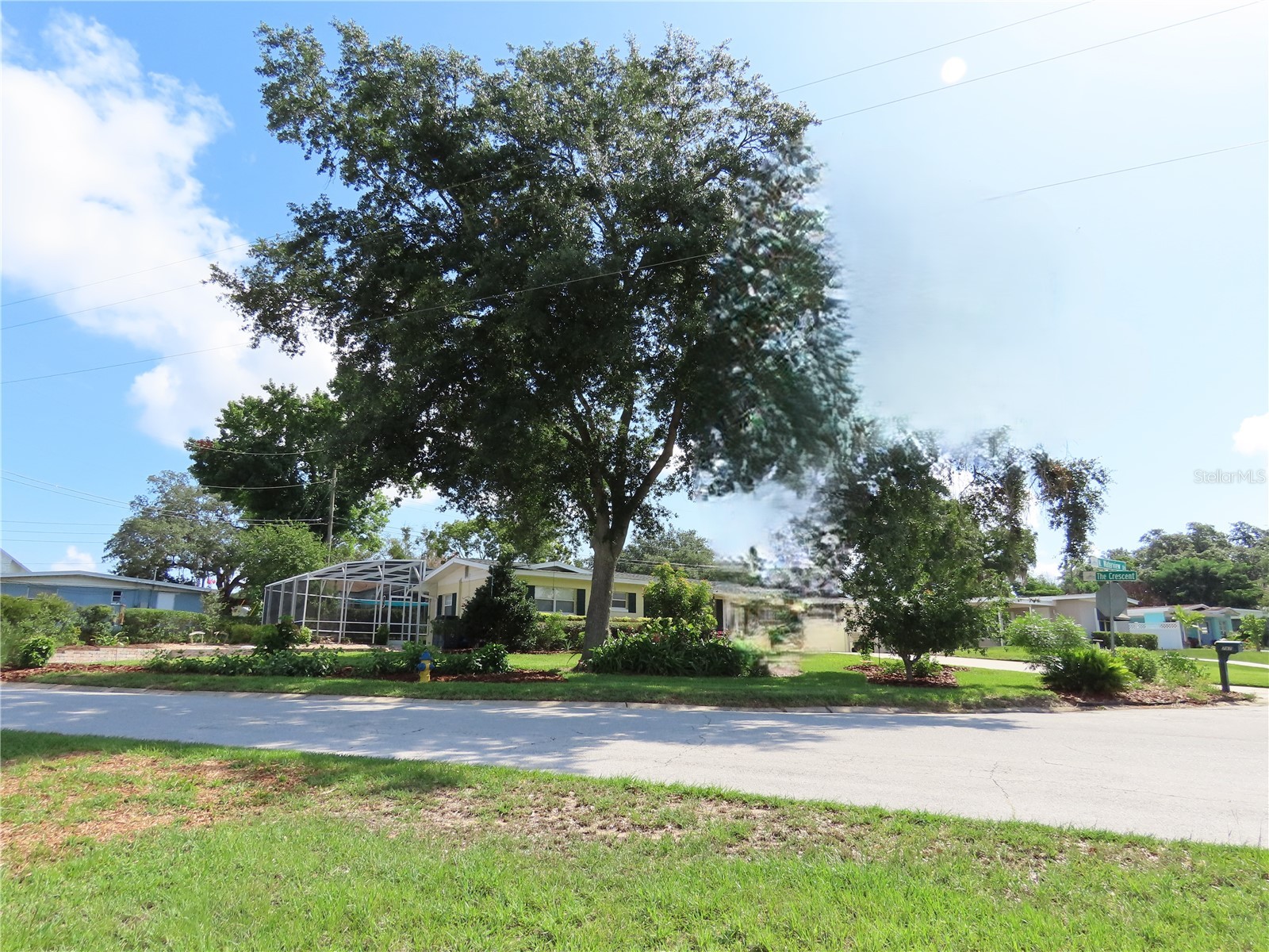 787 N Waterview Drive Clermont FL 34711 - LAKE MINNEHAHA G5113945 image1