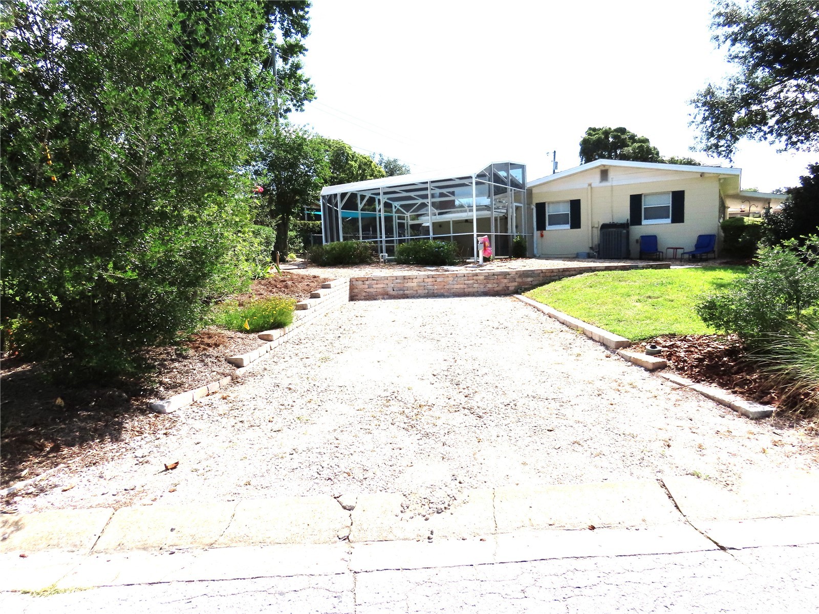 787 N Waterview Drive Clermont FL 34711 - LAKE MINNEHAHA G5113945 image10