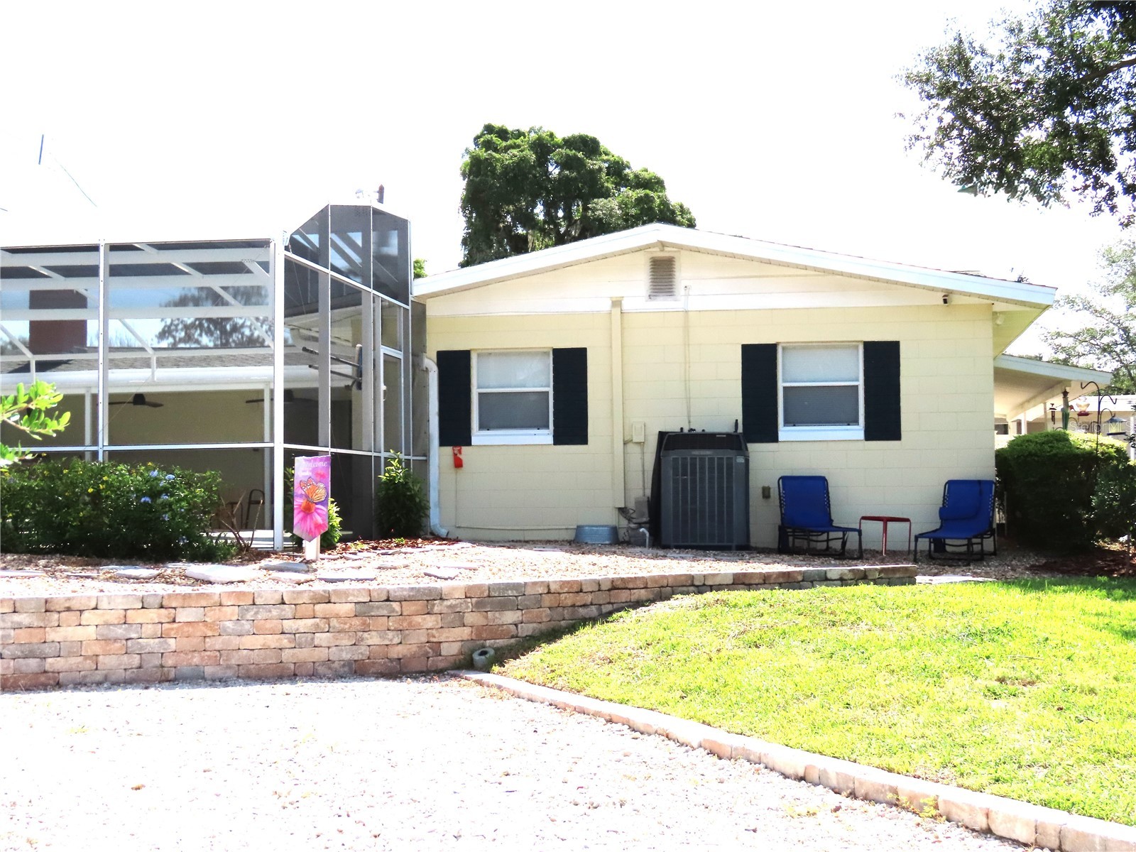 787 N Waterview Drive Clermont FL 34711 - LAKE MINNEHAHA G5113945 image11