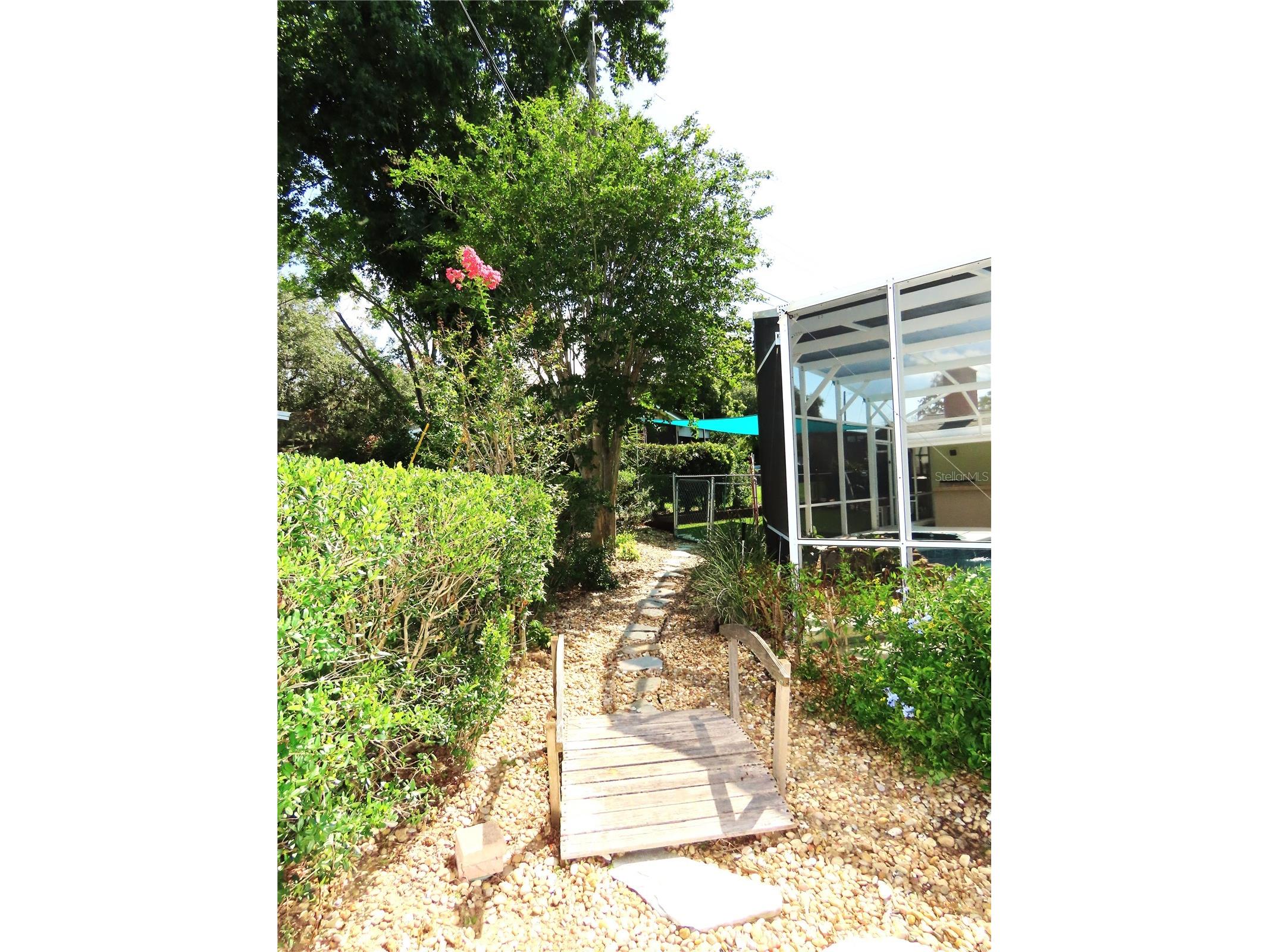 787 N Waterview Drive Clermont FL 34711 - LAKE MINNEHAHA G5113945 image12