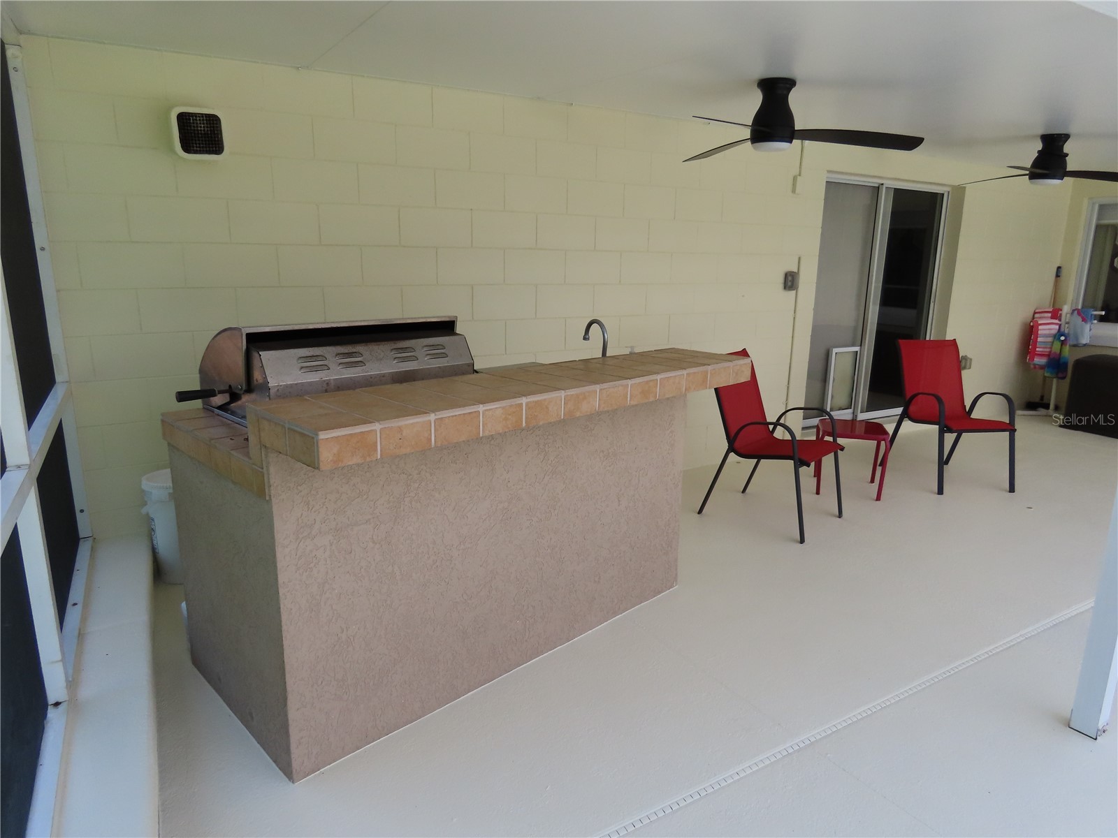 787 N Waterview Drive Clermont FL 34711 - LAKE MINNEHAHA G5113945 image15