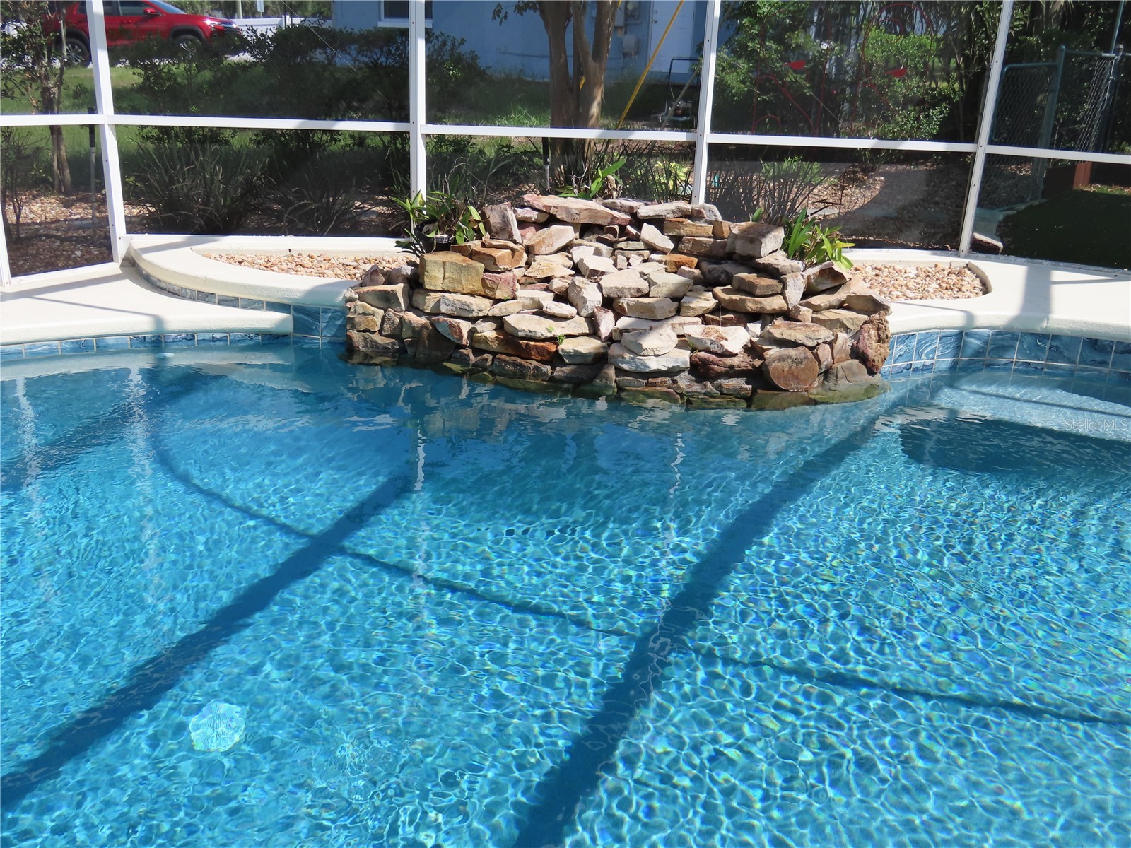 787 N Waterview Drive Clermont FL 34711 - LAKE MINNEHAHA G5113945 image18