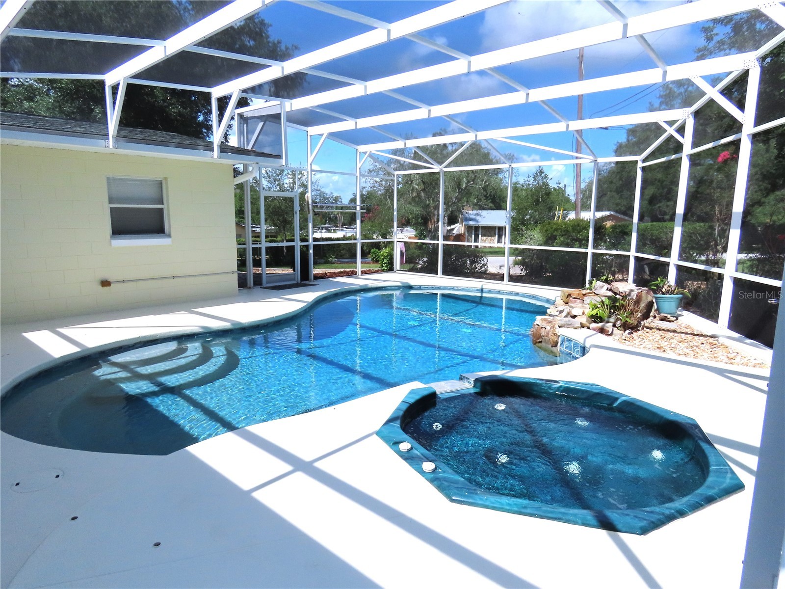 787 N Waterview Drive Clermont FL 34711 - LAKE MINNEHAHA G5113945 image2