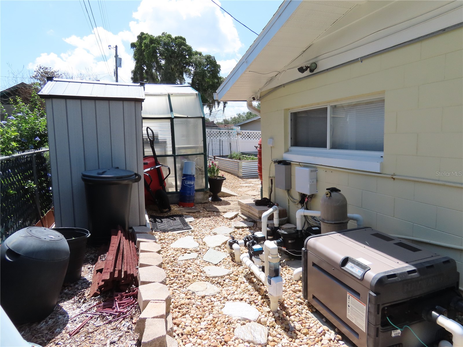 787 N Waterview Drive Clermont FL 34711 - LAKE MINNEHAHA G5113945 image22