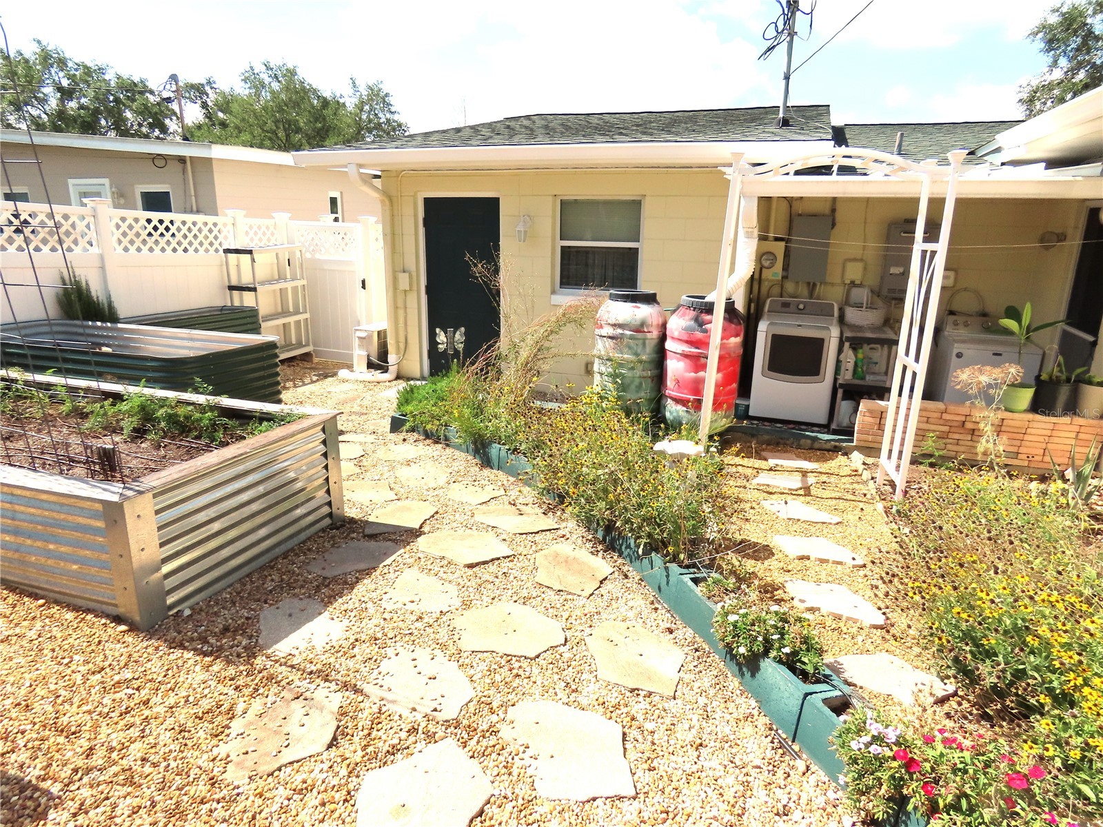 787 N Waterview Drive Clermont FL 34711 - LAKE MINNEHAHA G5113945 image26