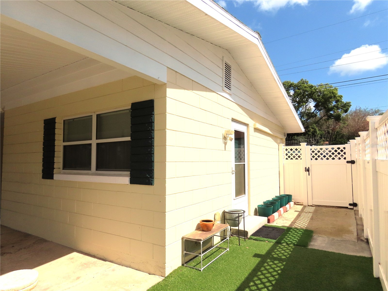 787 N Waterview Drive Clermont FL 34711 - LAKE MINNEHAHA G5113945 image28