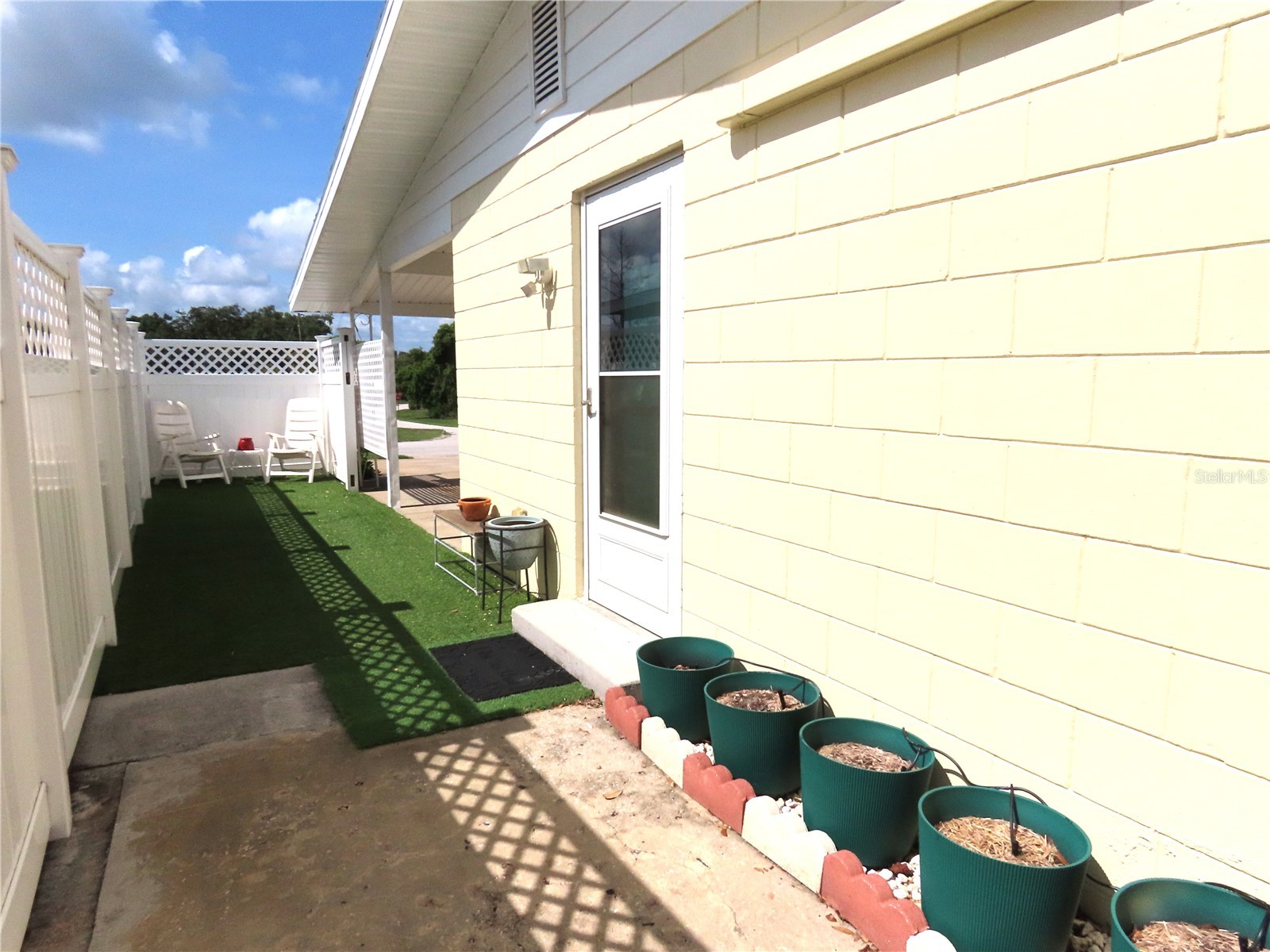 787 N Waterview Drive Clermont FL 34711 - LAKE MINNEHAHA G5113945 image29