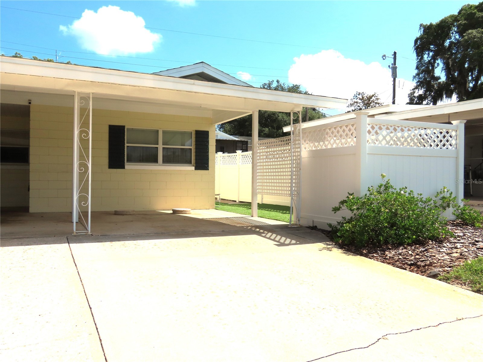 787 N Waterview Drive Clermont FL 34711 - LAKE MINNEHAHA G5113945 image30