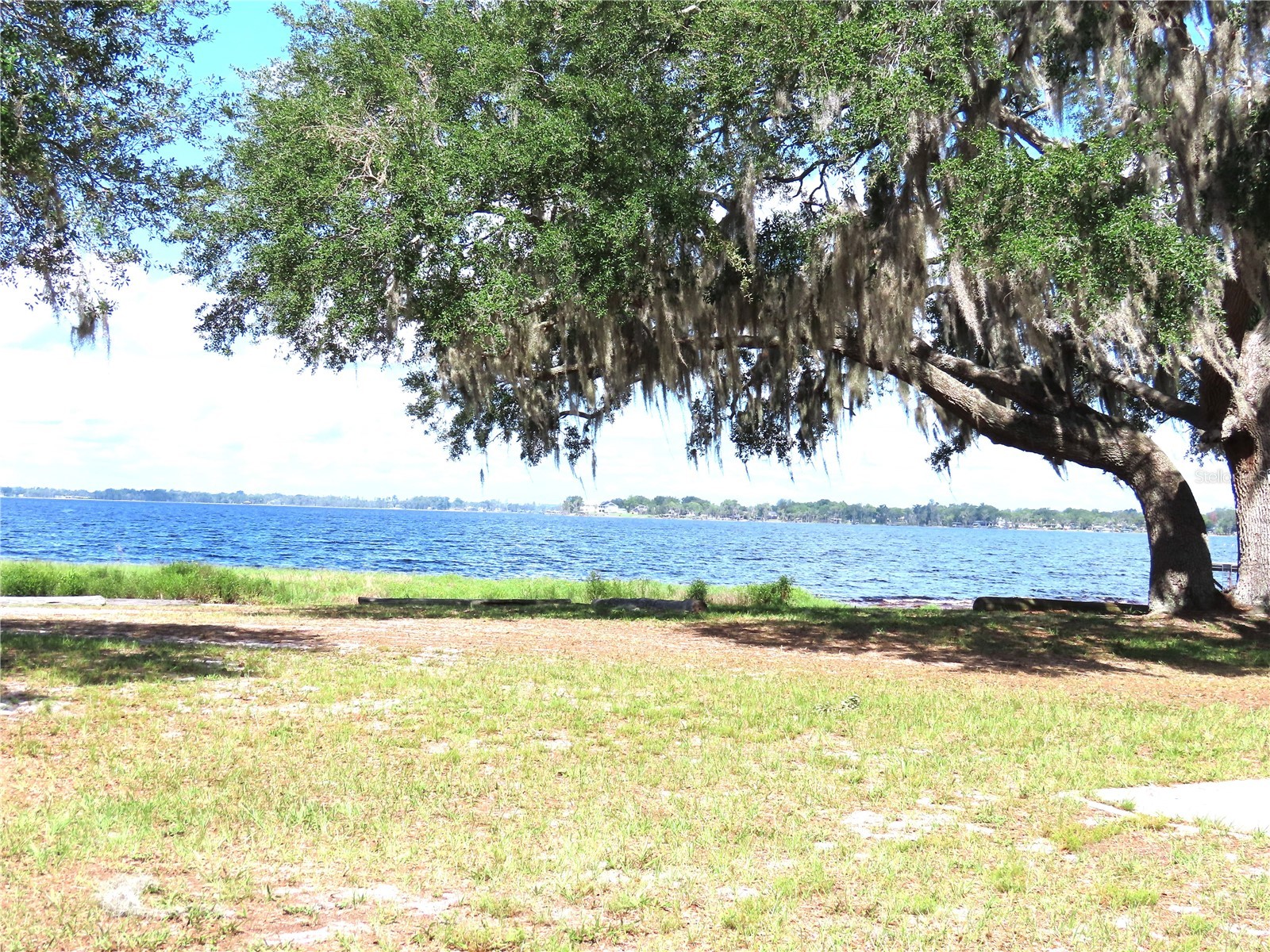 787 N Waterview Drive Clermont FL 34711 - LAKE MINNEHAHA G5113945 image31