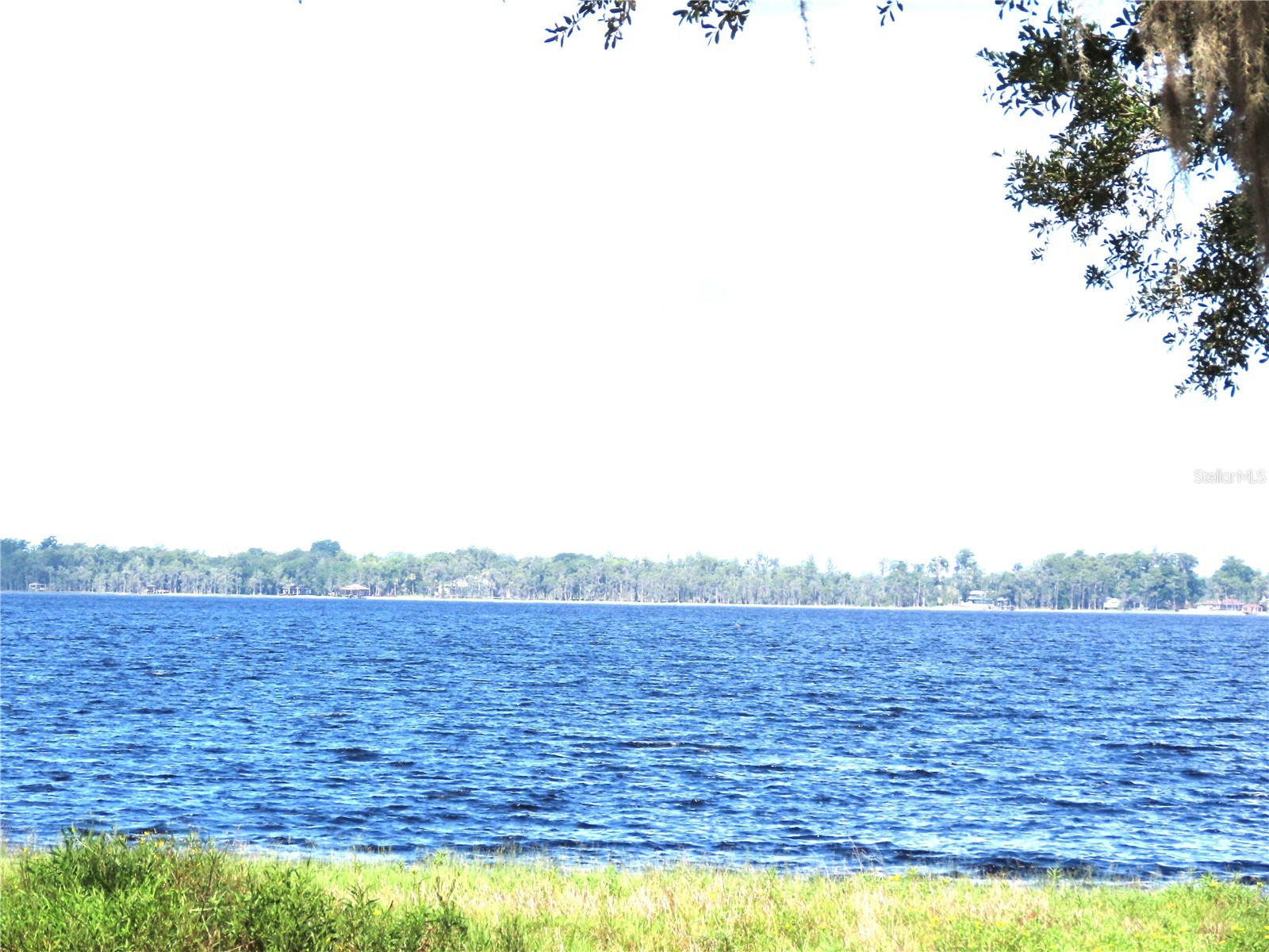 787 N Waterview Drive Clermont FL 34711 - LAKE MINNEHAHA G5113945 image32