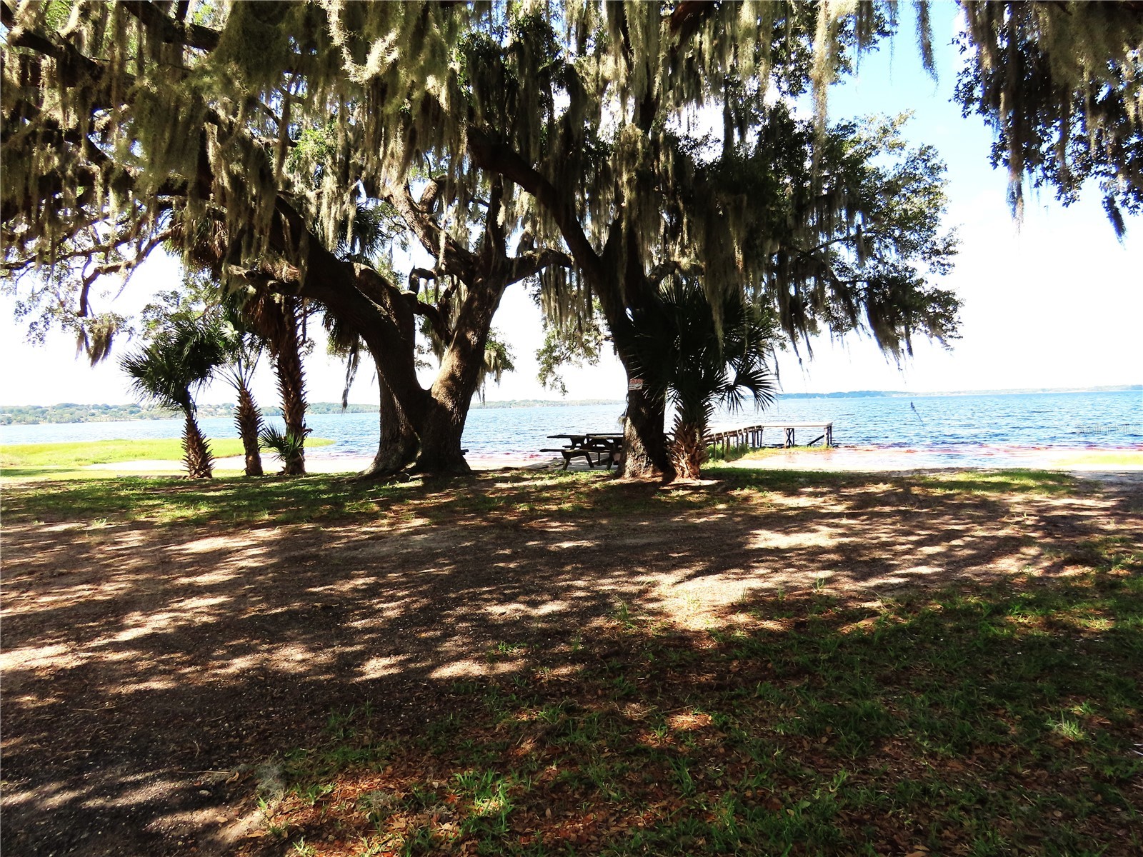 787 N Waterview Drive Clermont FL 34711 - LAKE MINNEHAHA G5113945 image34