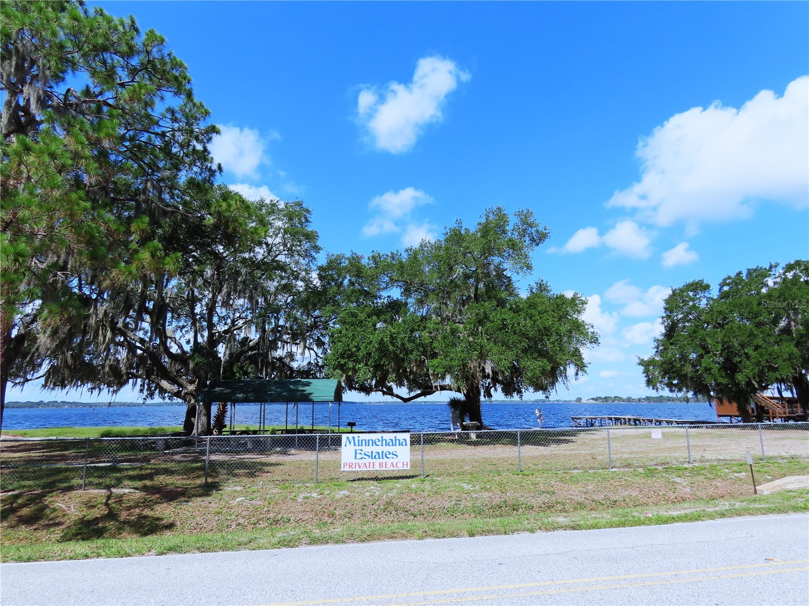 787 N Waterview Drive Clermont FL 34711 - LAKE MINNEHAHA G5113945 image35