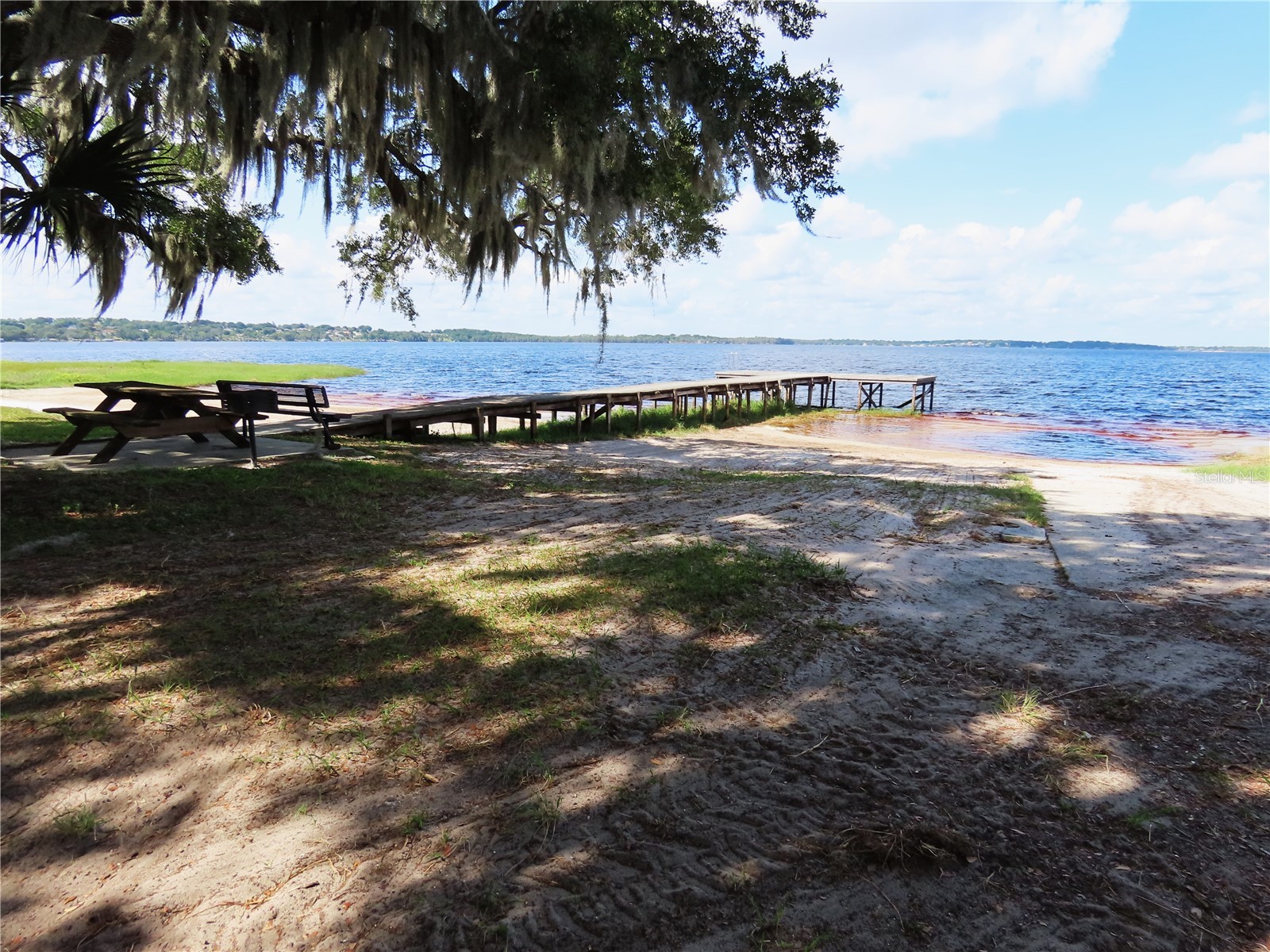 787 N Waterview Drive Clermont FL 34711 - LAKE MINNEHAHA G5113945 image37