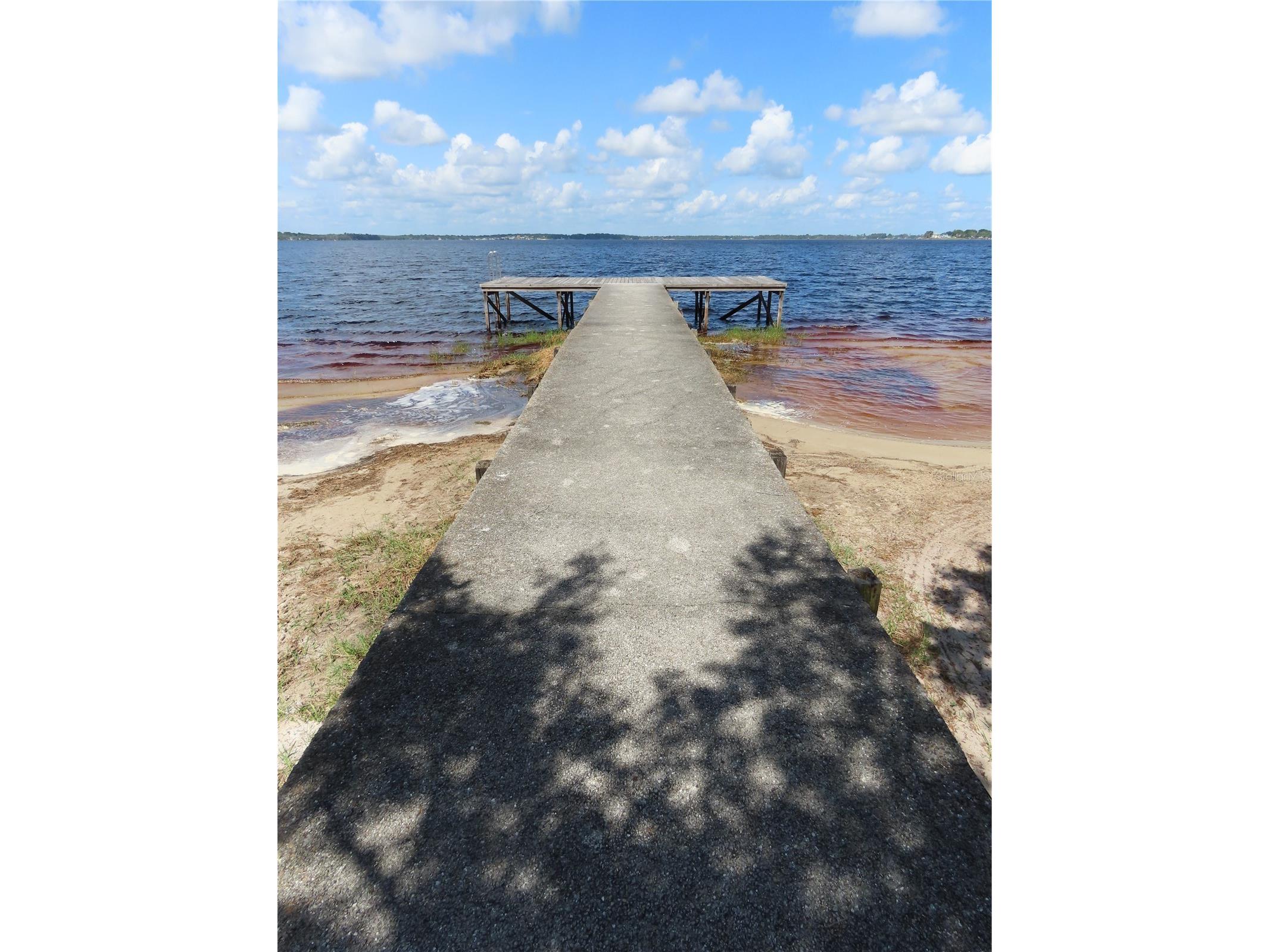787 N Waterview Drive Clermont FL 34711 - LAKE MINNEHAHA G5113945 image38