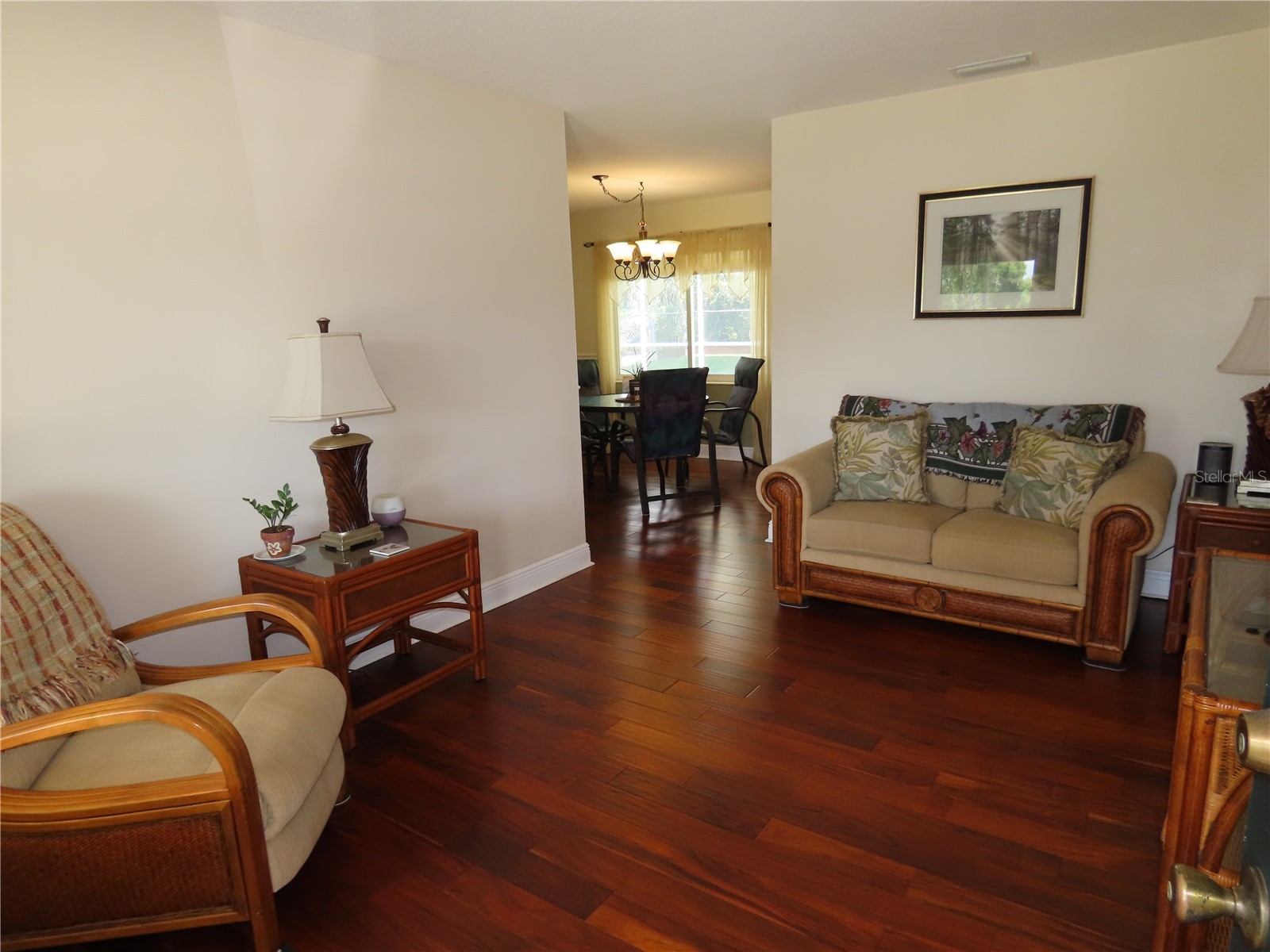 787 N Waterview Drive Clermont FL 34711 - LAKE MINNEHAHA G5113945 image40