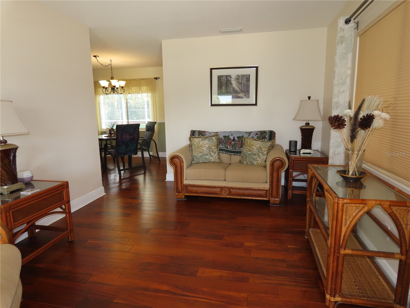787 N Waterview Drive Clermont FL 34711 - LAKE MINNEHAHA G5113945 image41