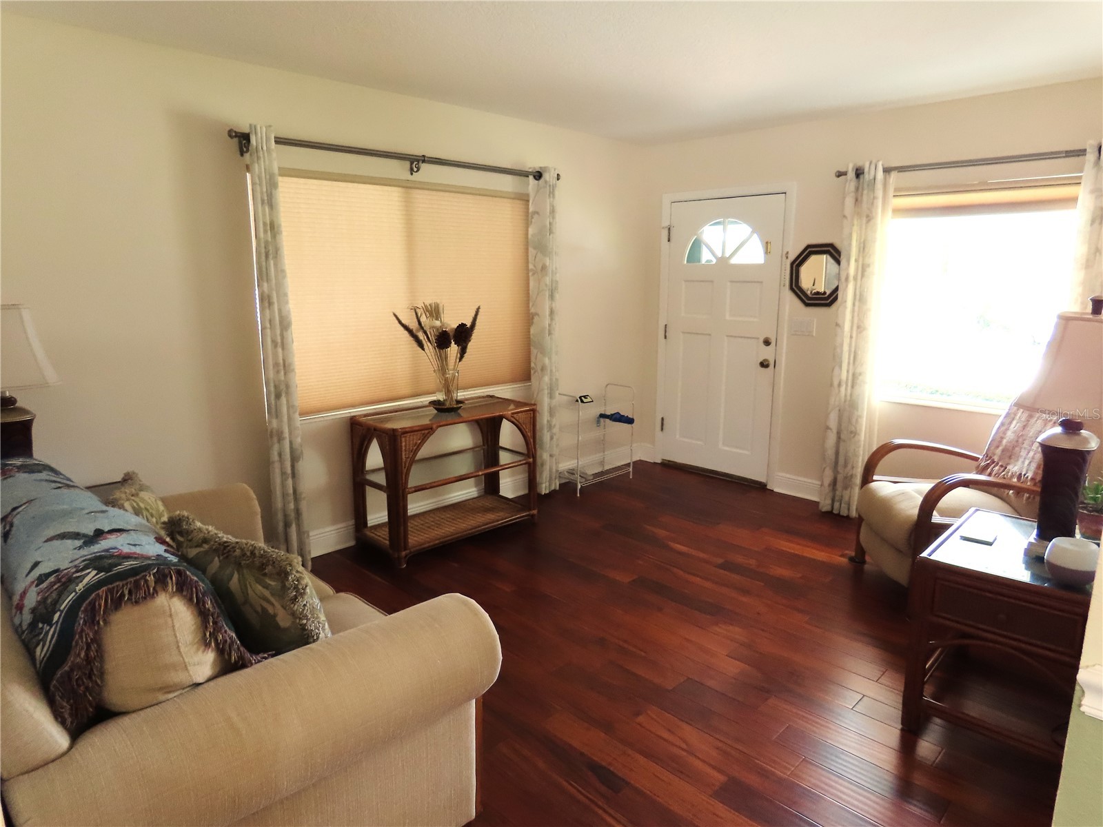 787 N Waterview Drive Clermont FL 34711 - LAKE MINNEHAHA G5113945 image42
