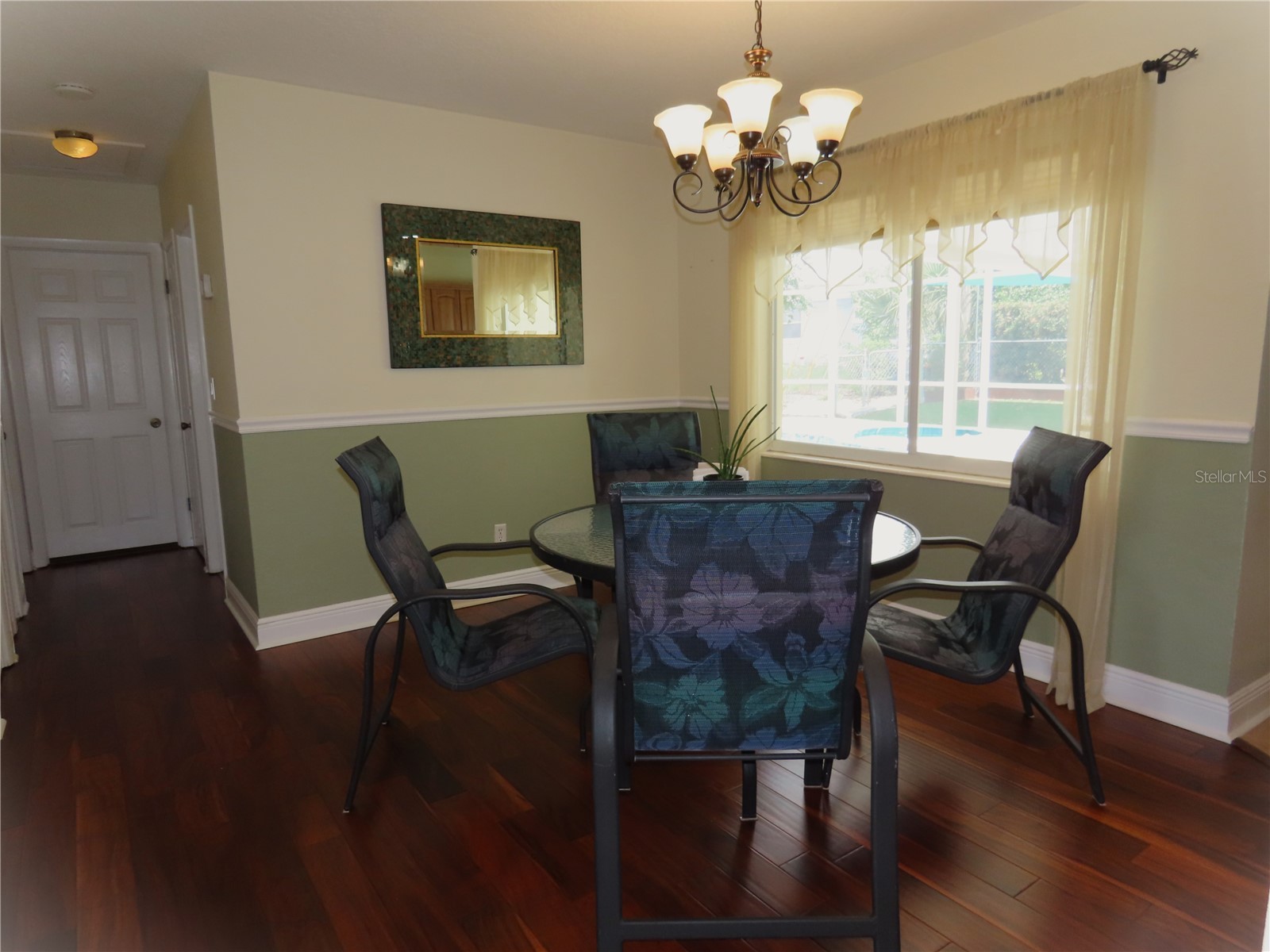 787 N Waterview Drive Clermont FL 34711 - LAKE MINNEHAHA G5113945 image43