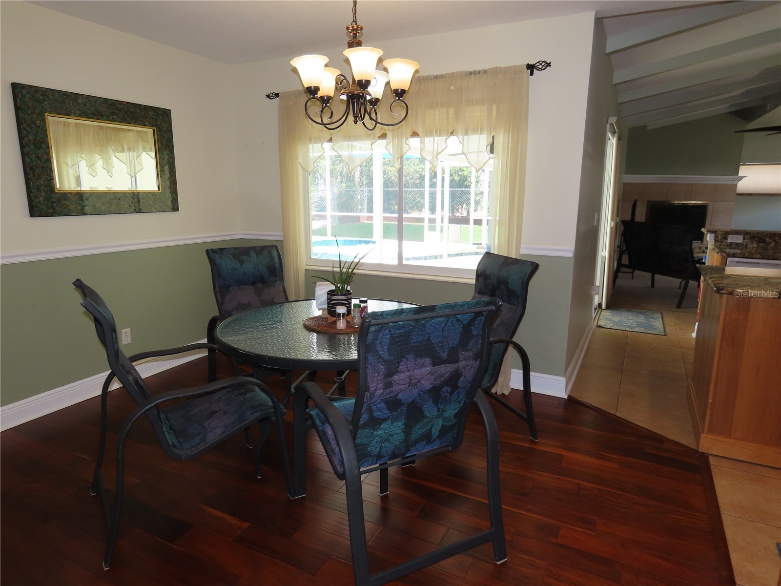 787 N Waterview Drive Clermont FL 34711 - LAKE MINNEHAHA G5113945 image44