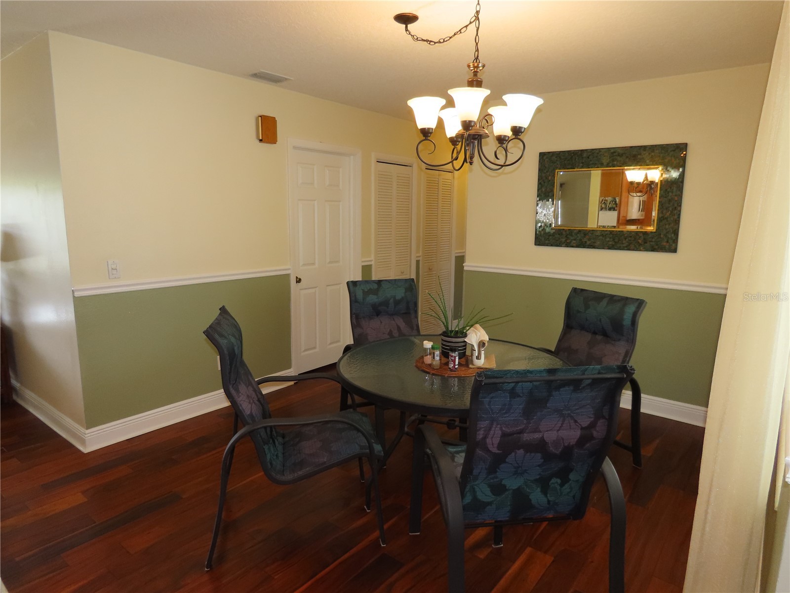 787 N Waterview Drive Clermont FL 34711 - LAKE MINNEHAHA G5113945 image45