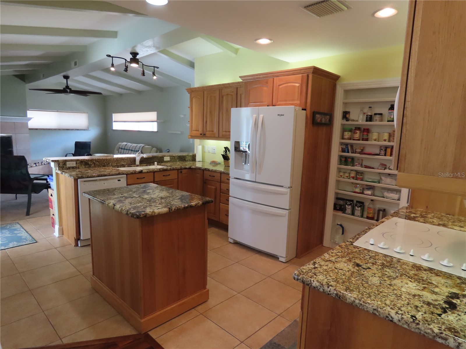 787 N Waterview Drive Clermont FL 34711 - LAKE MINNEHAHA G5113945 image46