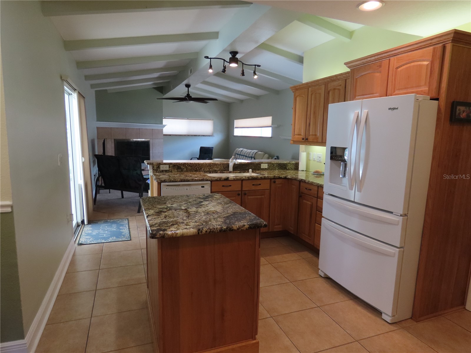 787 N Waterview Drive Clermont FL 34711 - LAKE MINNEHAHA G5113945 image47
