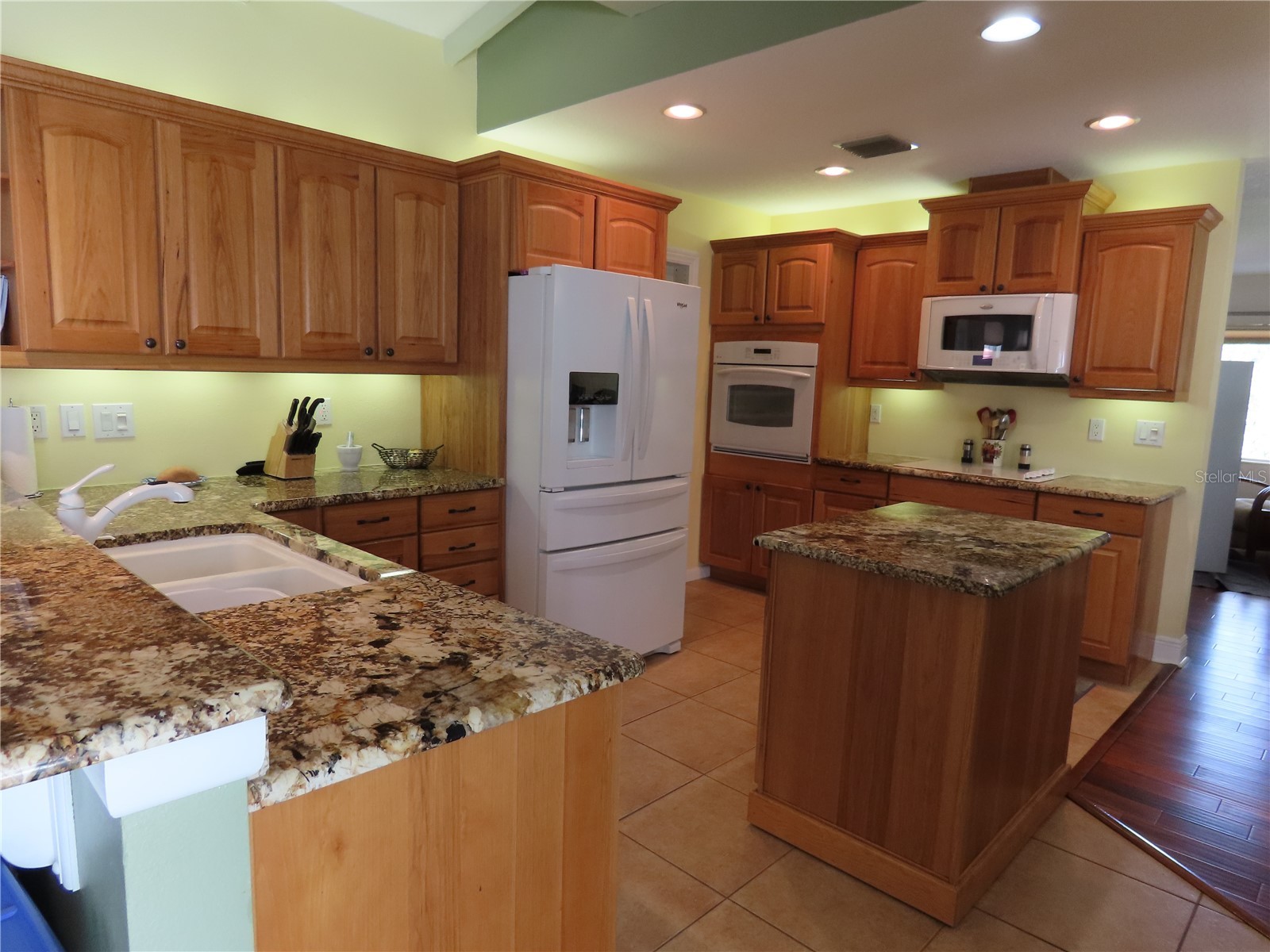 787 N Waterview Drive Clermont FL 34711 - LAKE MINNEHAHA G5113945 image48