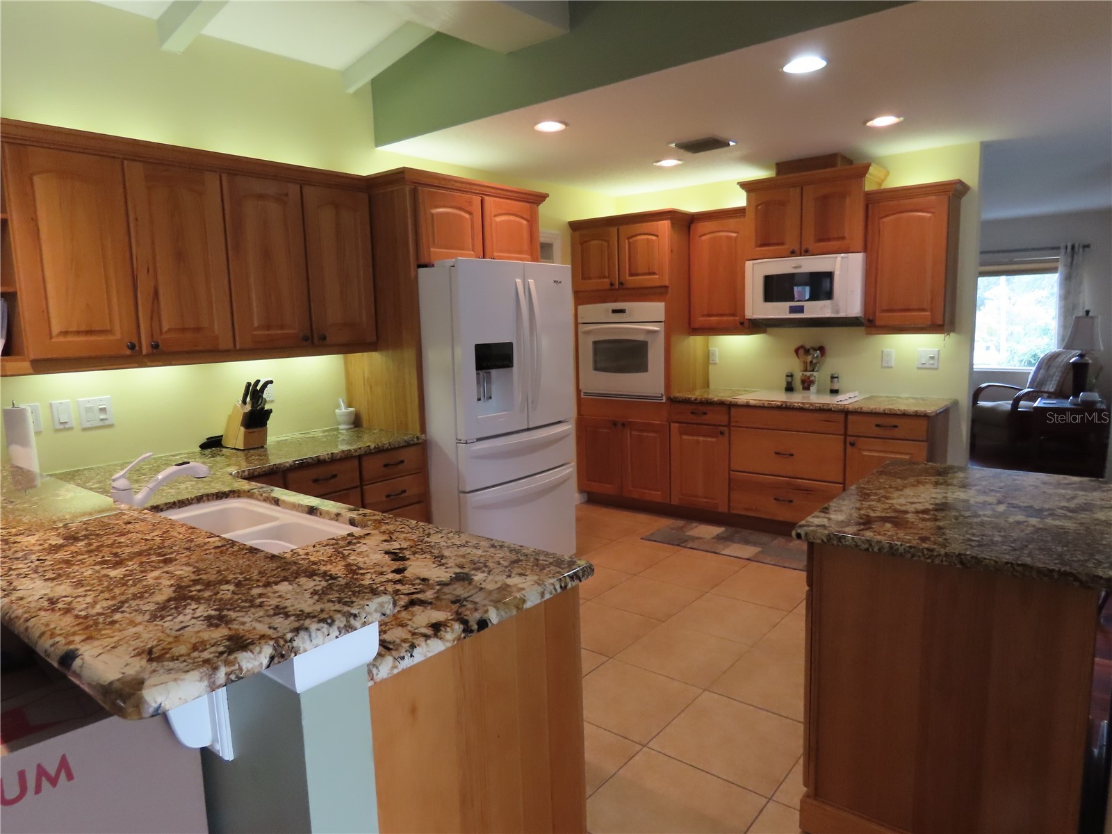 787 N Waterview Drive Clermont FL 34711 - LAKE MINNEHAHA G5113945 image49